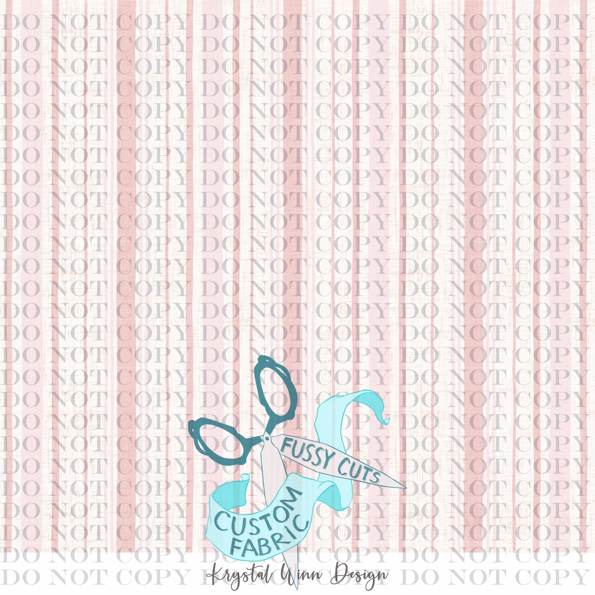 So Sweet Stripe Pink.jpg