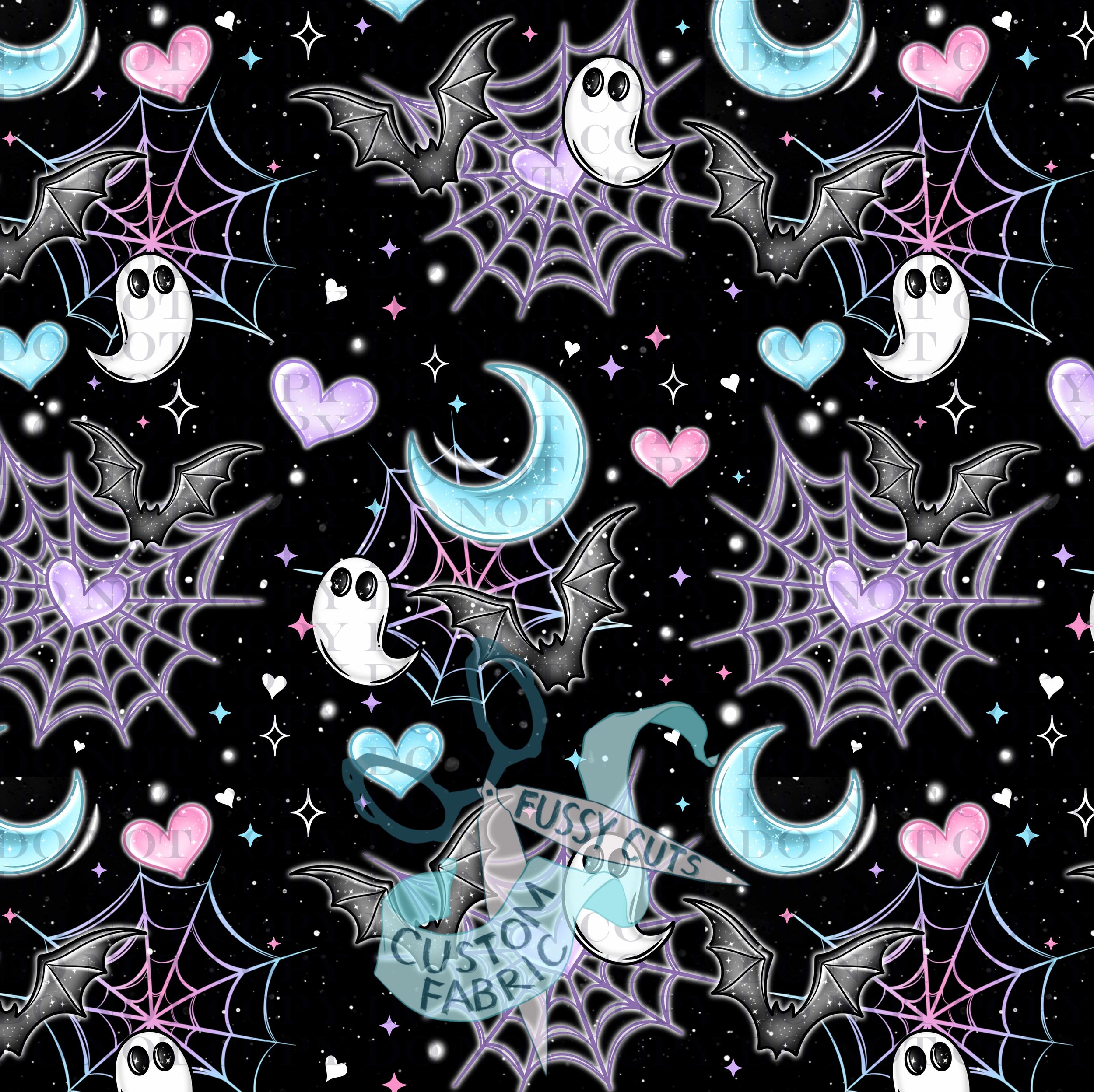 Bat Webs Ghostie Seamless 2.jpg