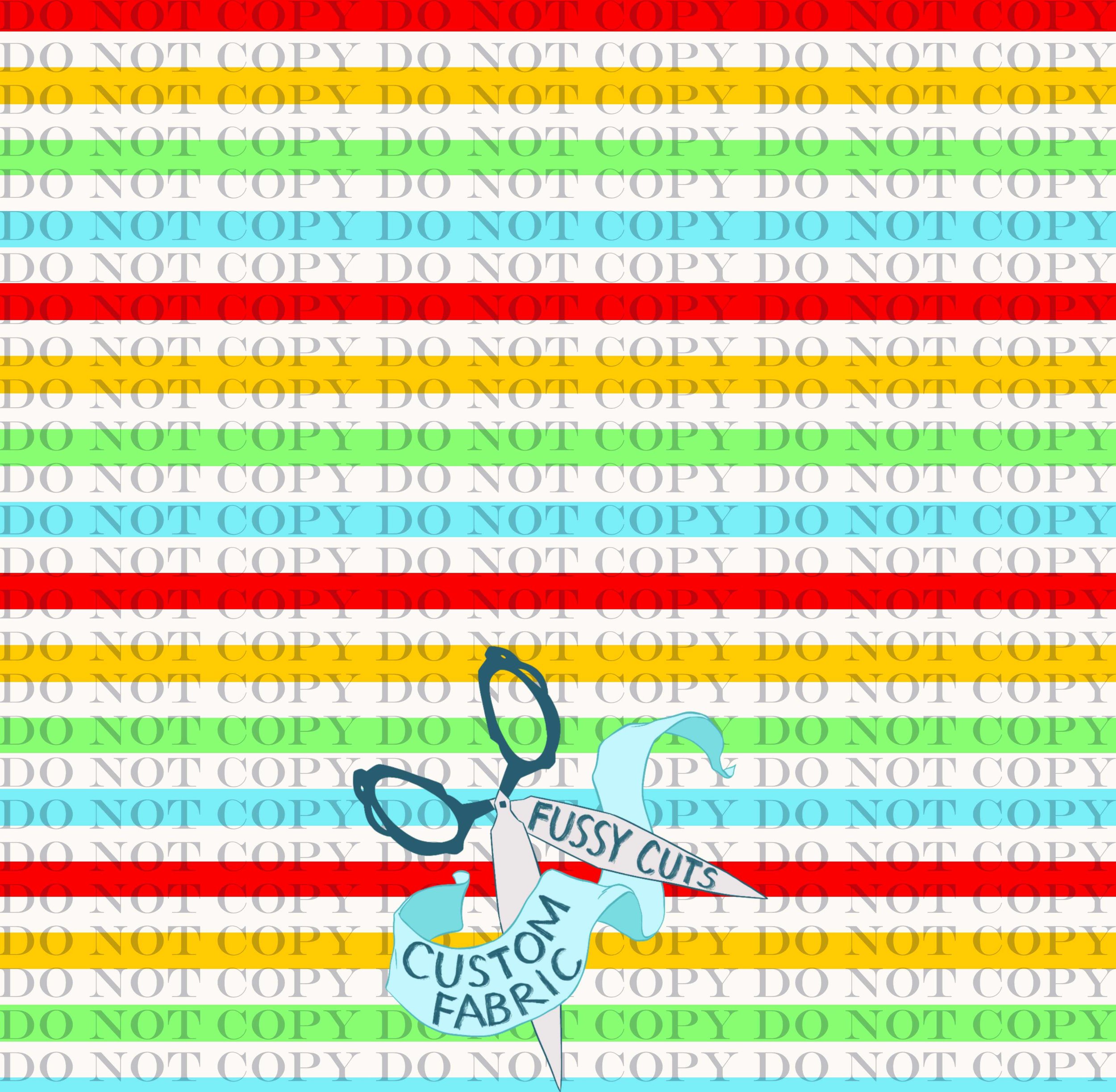 Dt stripes .jpg