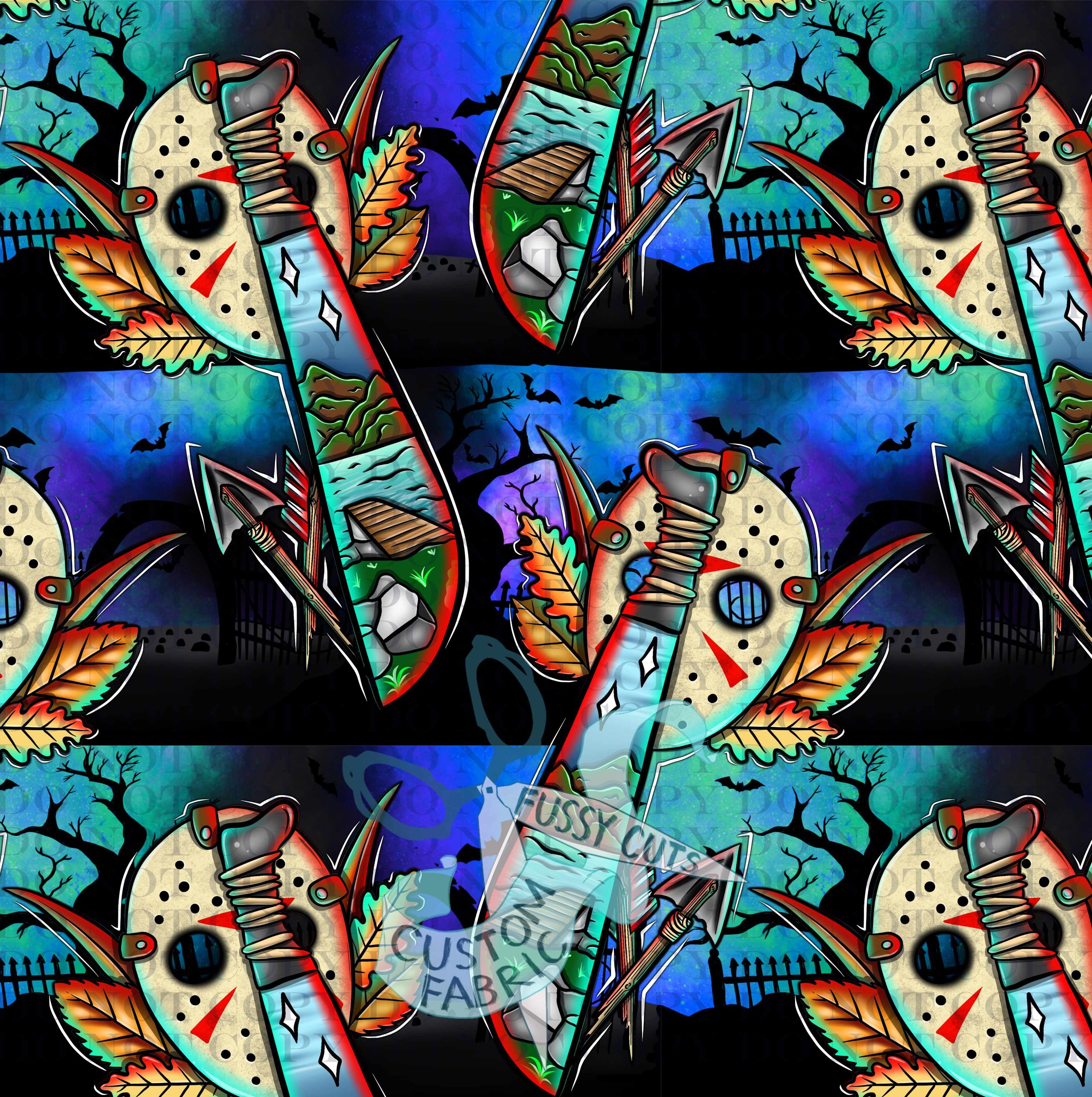 jason.jpg