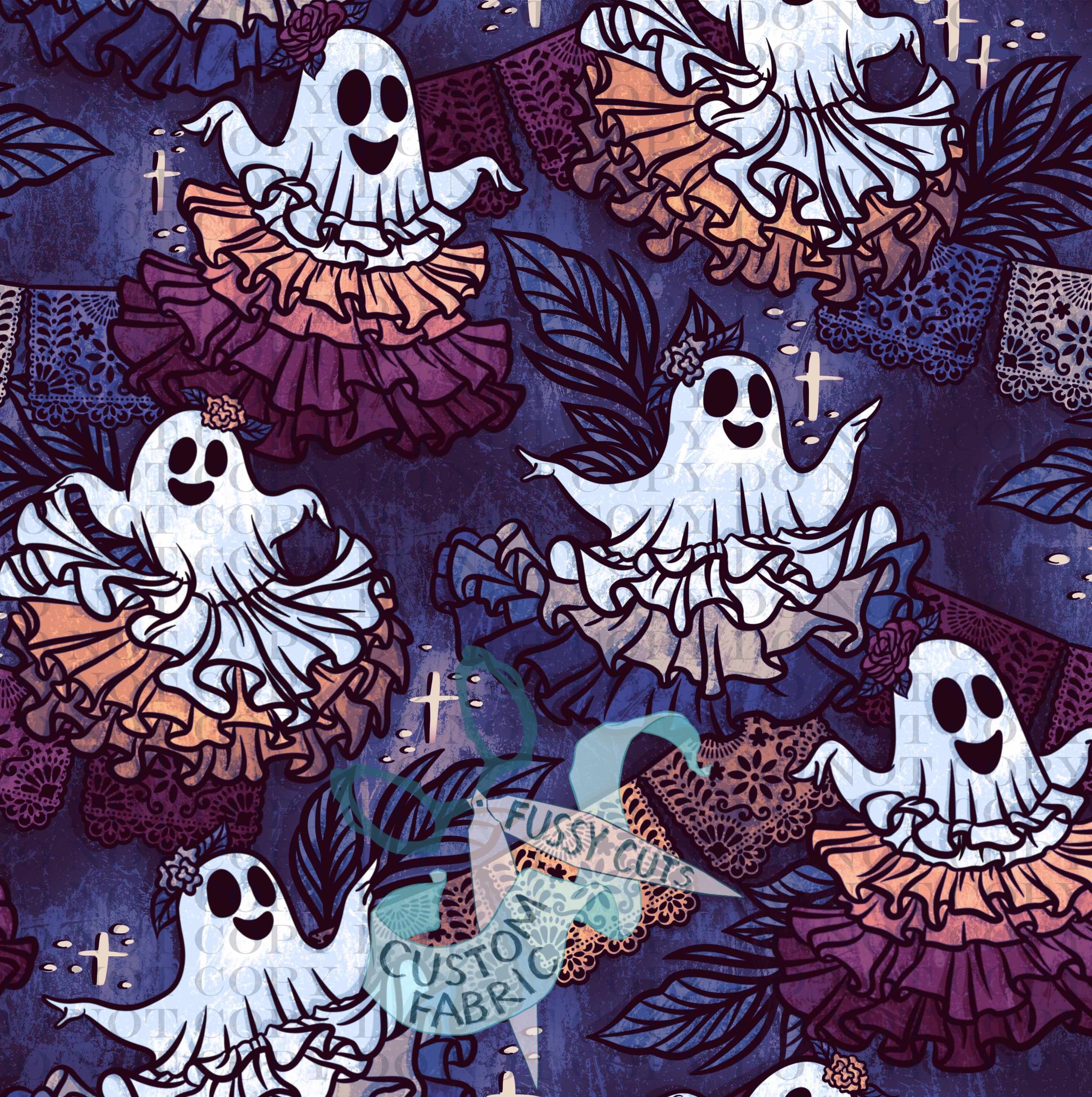 Plum ghostettes.jpg