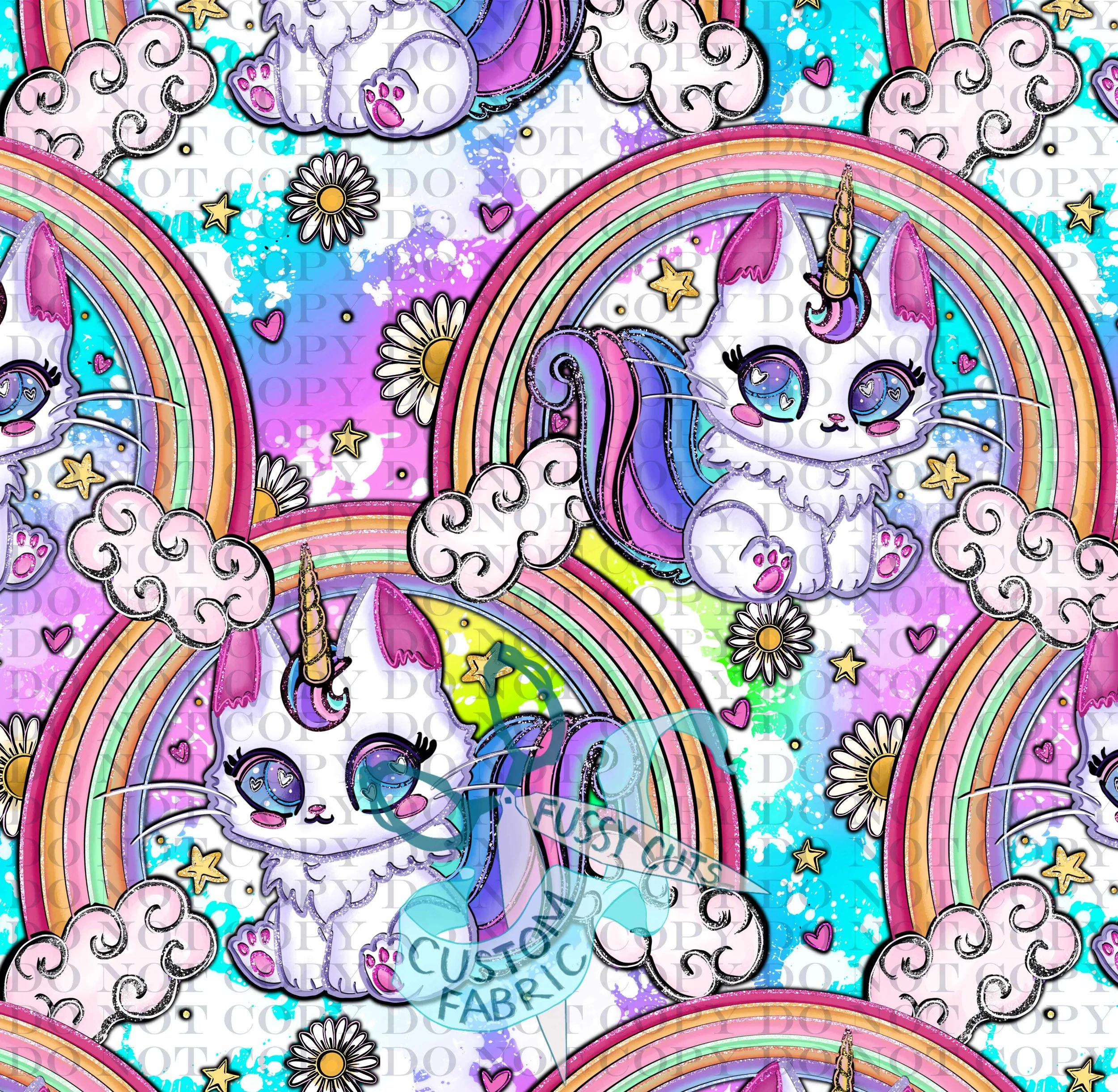 KITTYCORN+RAINBOW.jpg