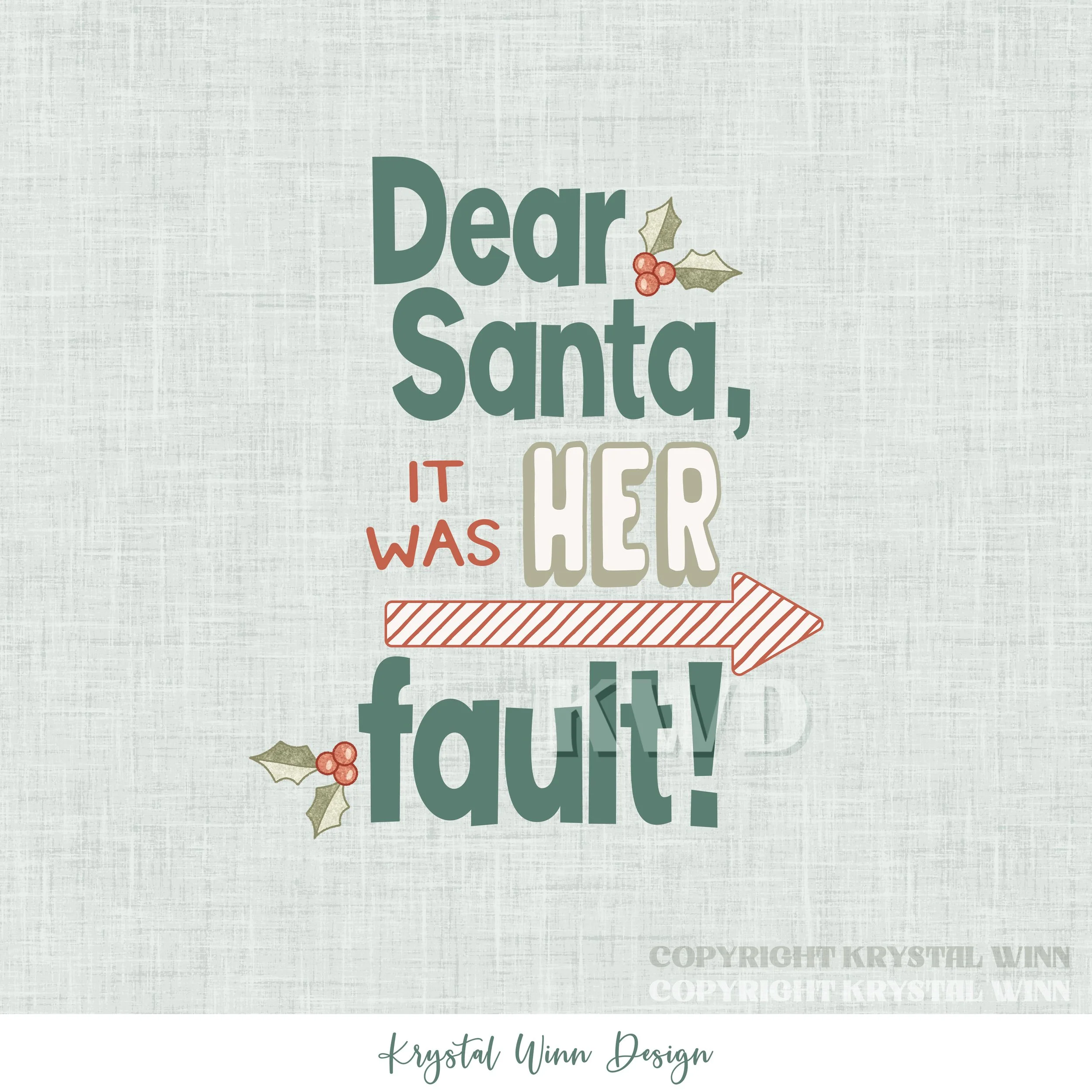 Dear Santa Panel- HER Fault.jpg
