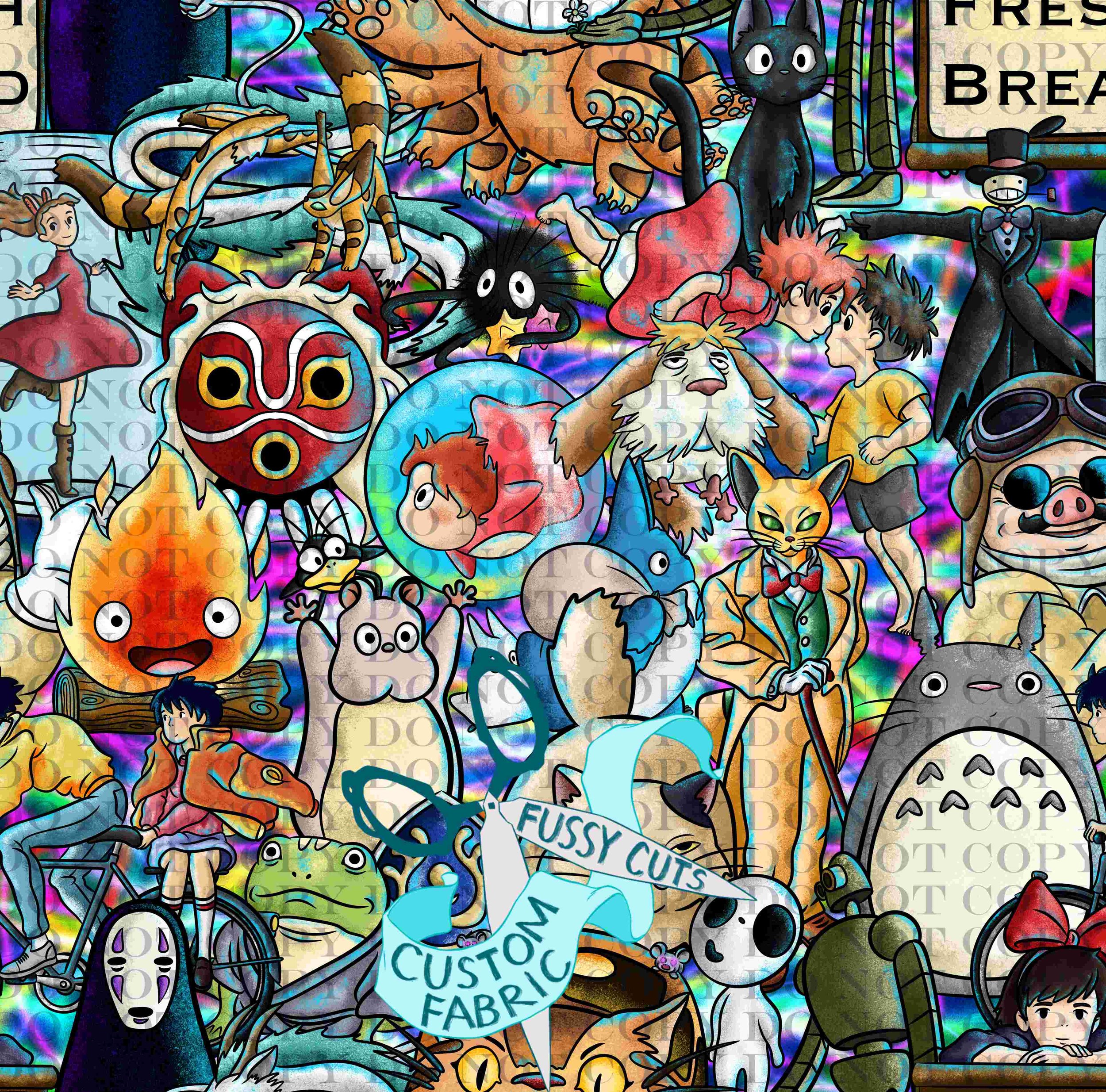 Stacked_Main5.jpg