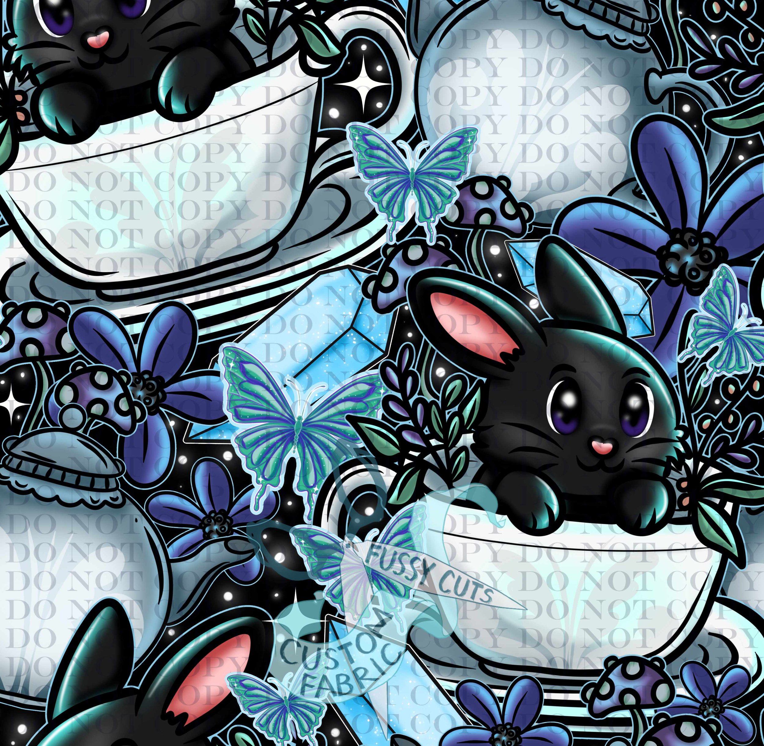 Bunnytea .jpg