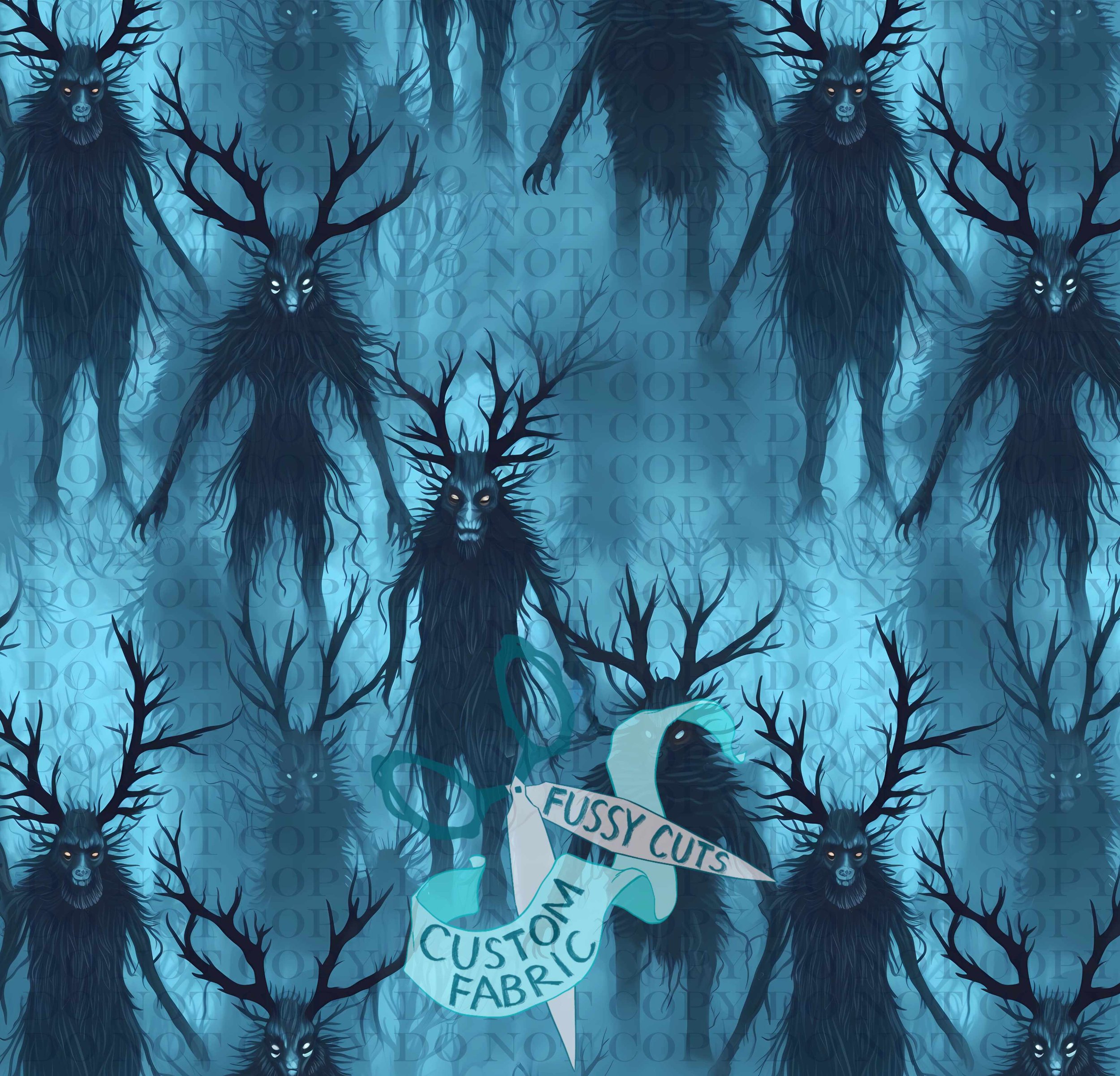 SpiritoftheWendigo.jpg