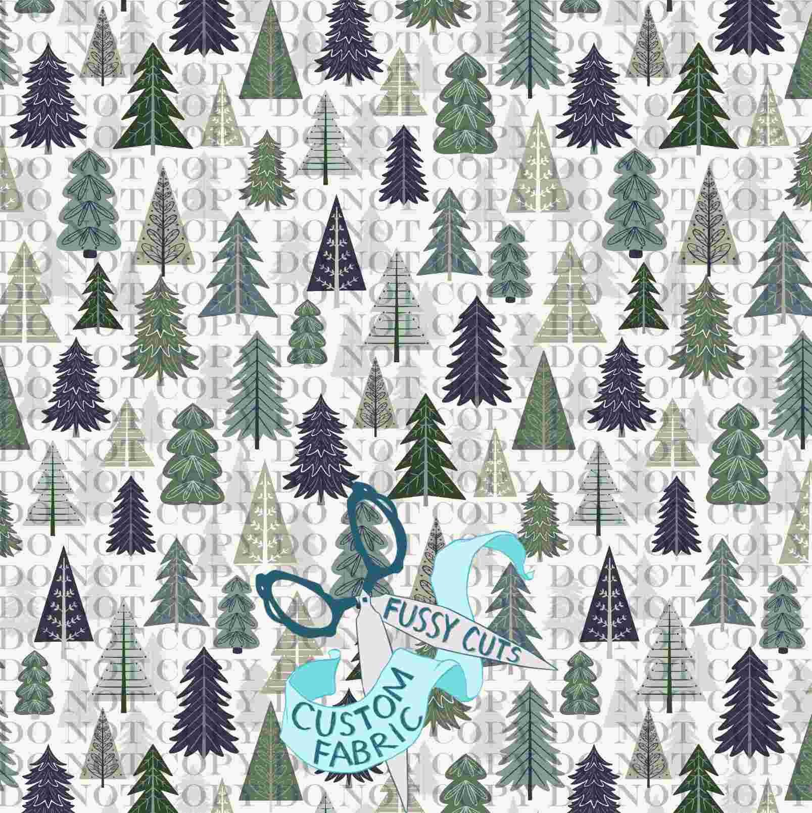 PREVIEW Winter Fox Forest White.jpg