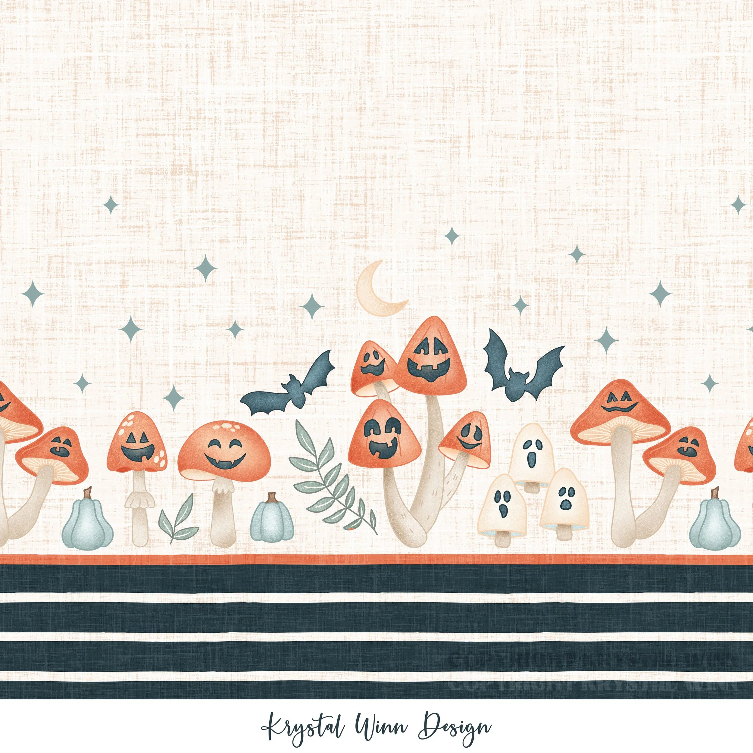 Apothecary Border-Spooky Mushrooms.jpg