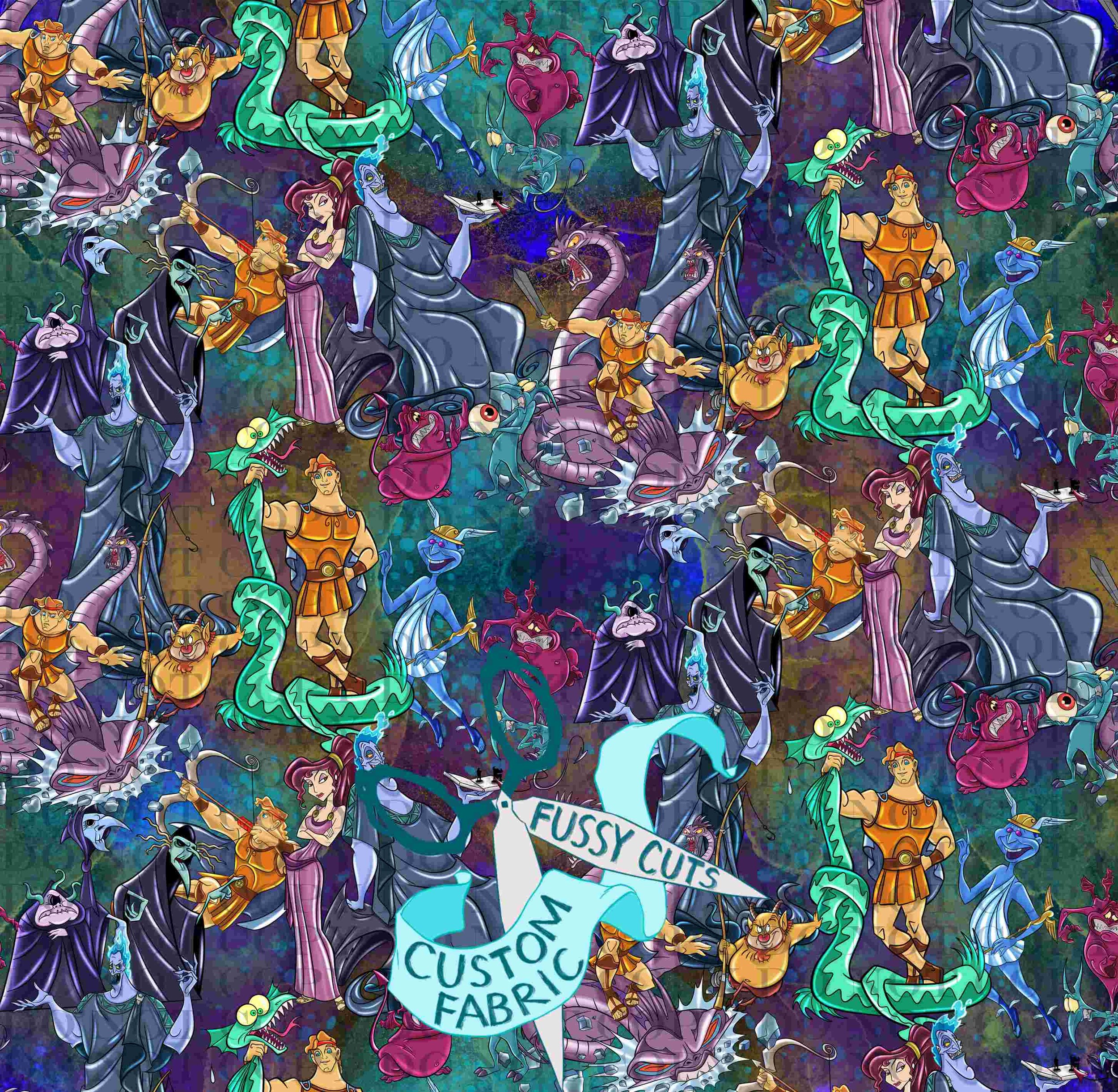Untitled_Artwork 38.jpg