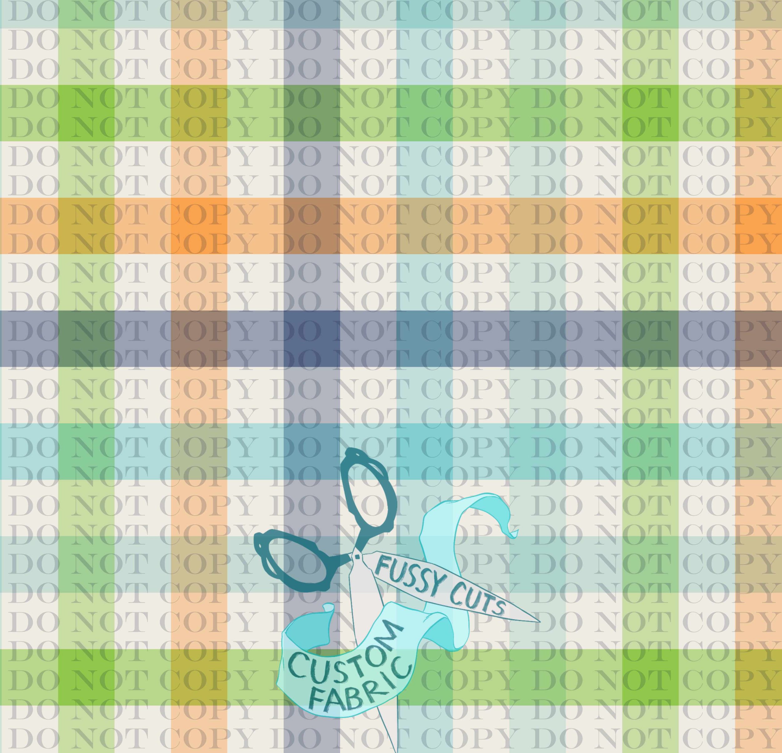 spring gingham in blue.jpg