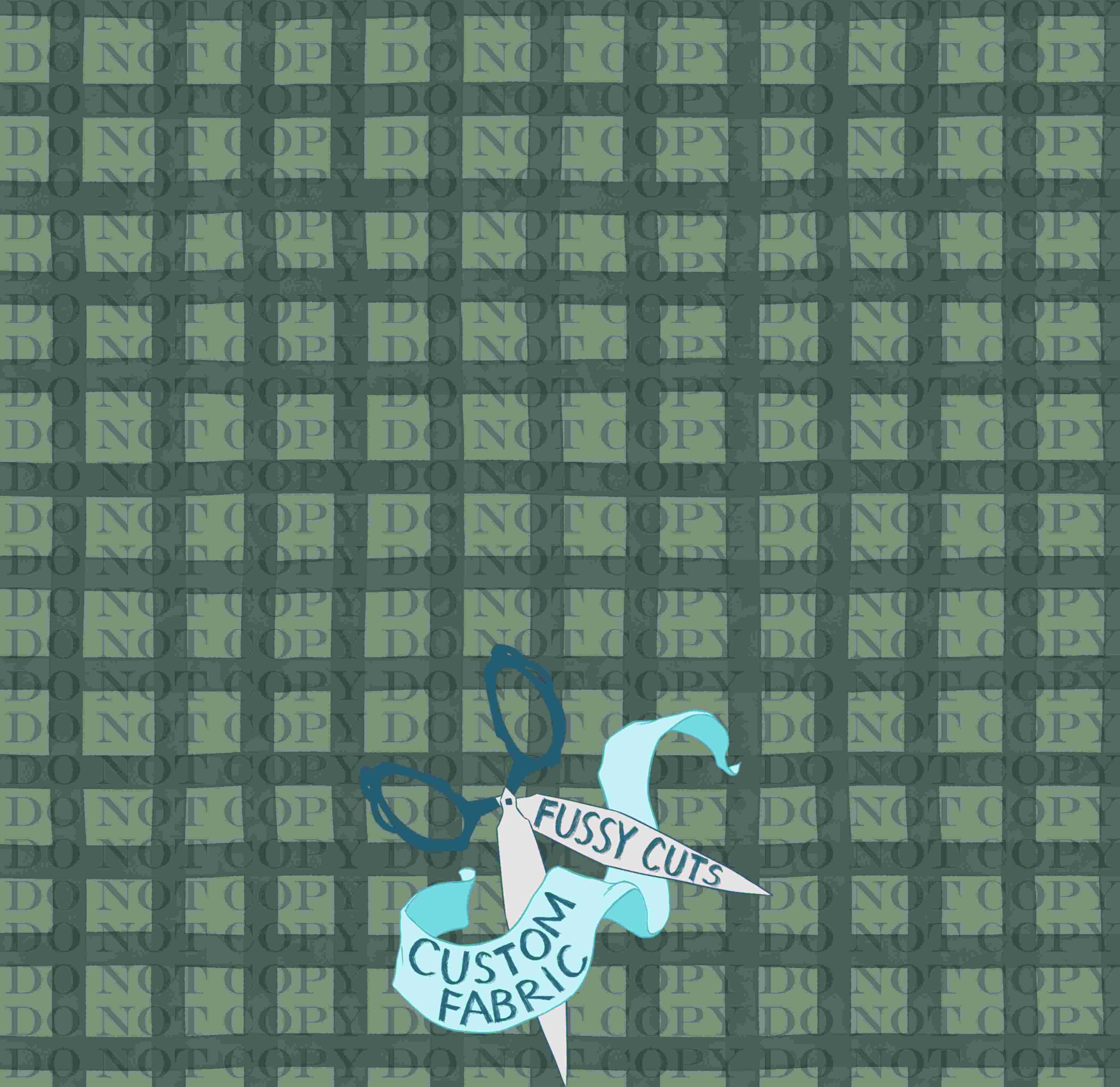 Gnome village plaid.jpg