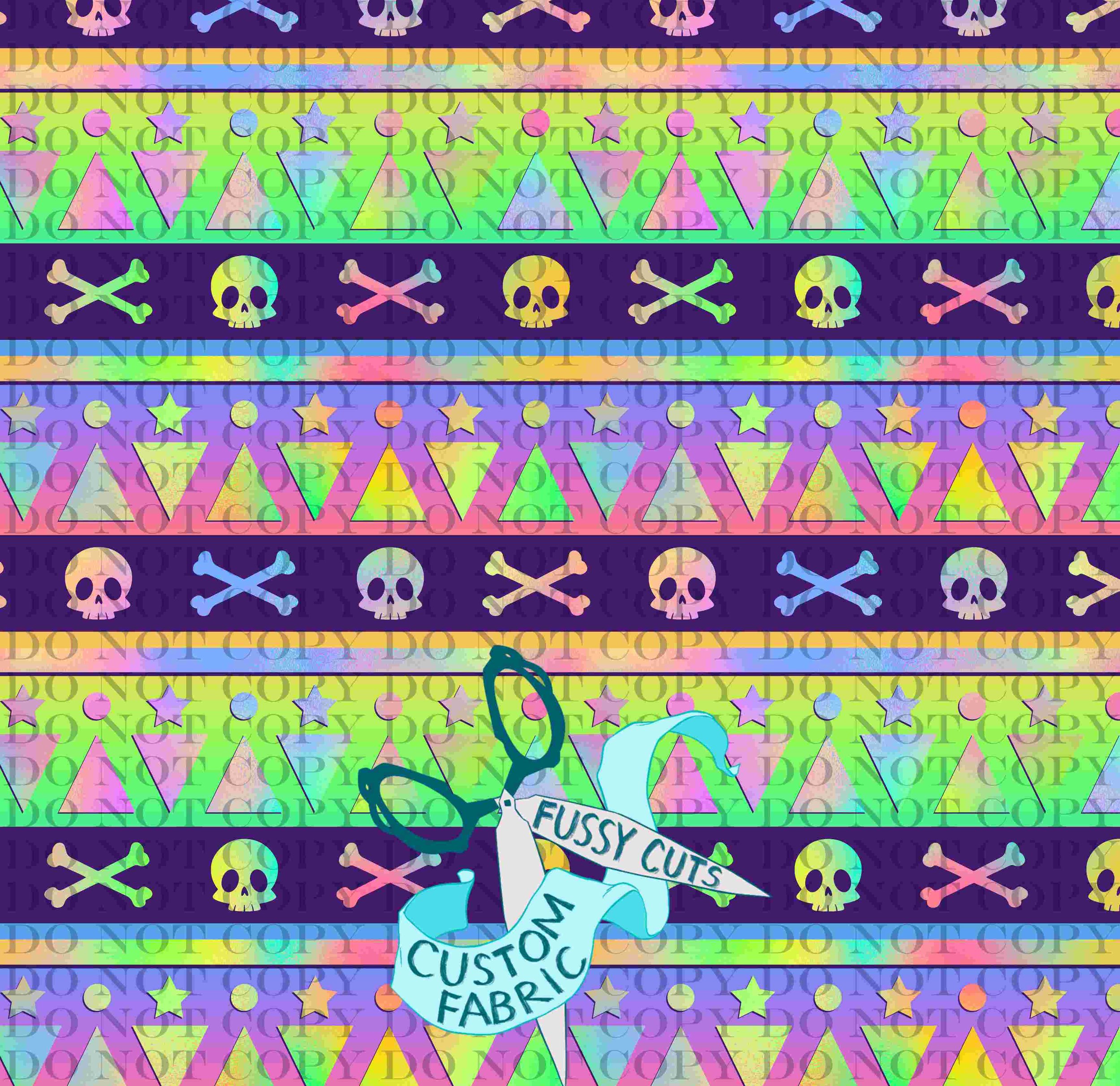 Hall_Rainbow_DP_NinaNinaCraft_06.jpg