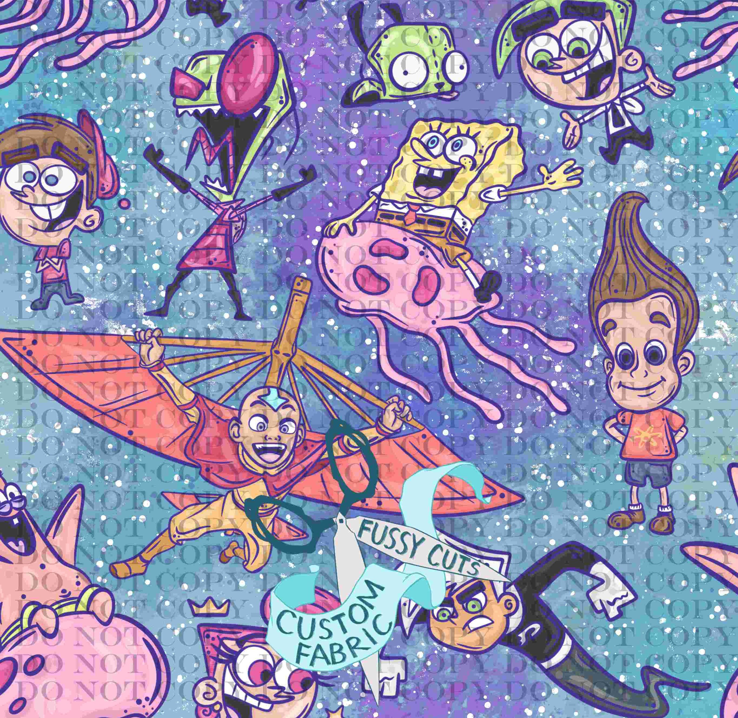 Nostalgic_Cartoons_ blue multi.jpg