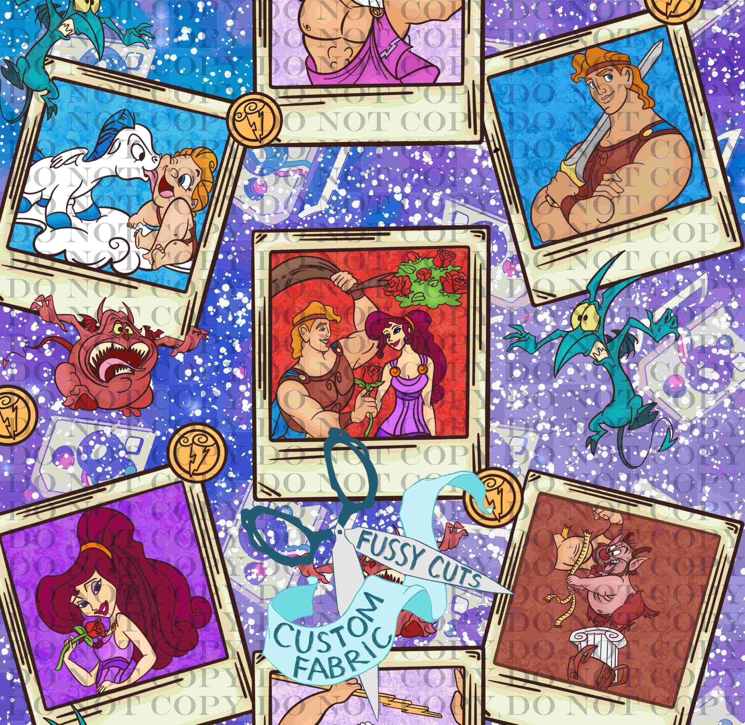 Hercules two.jpg