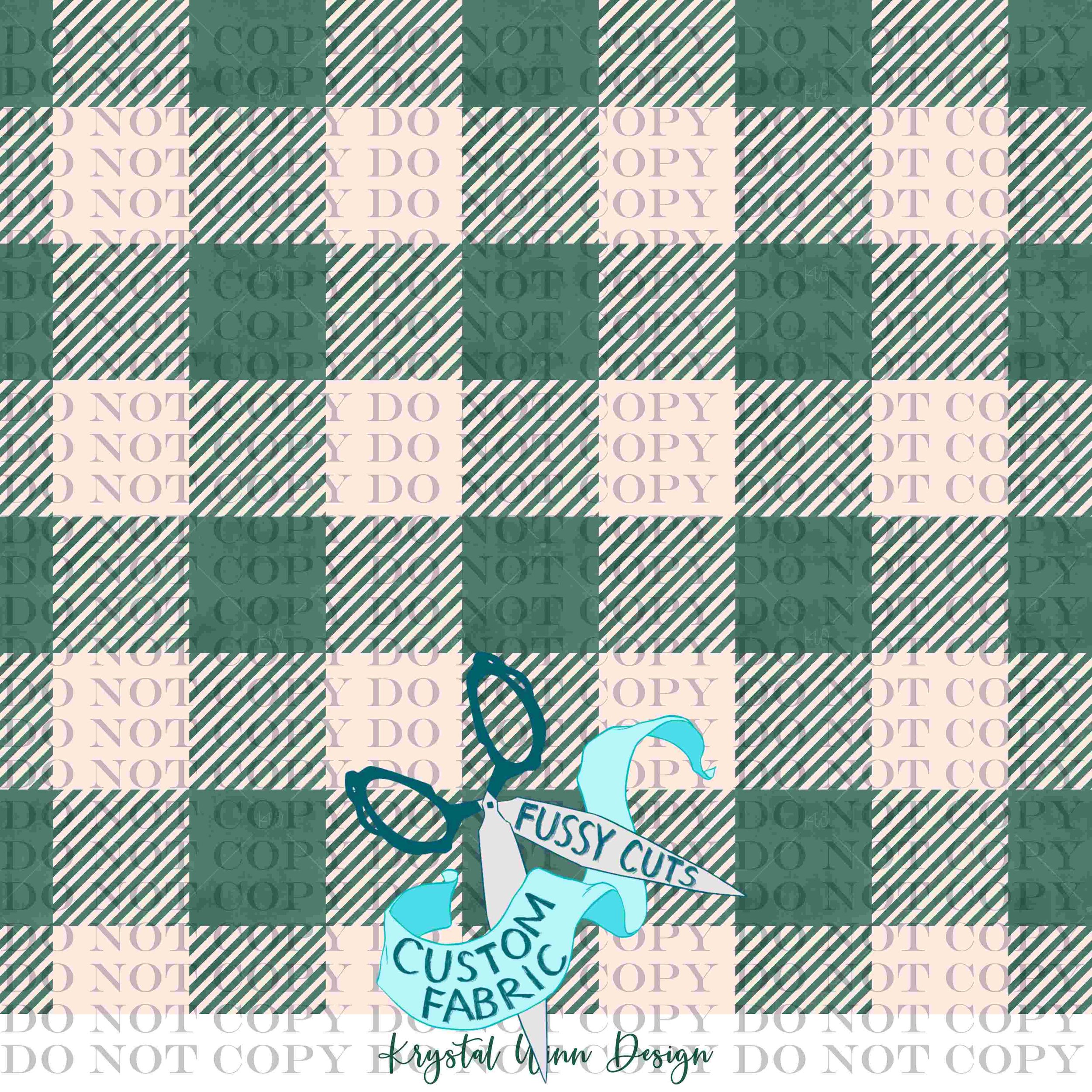 Sugar Plum Buffalo Check Mint.jpg
