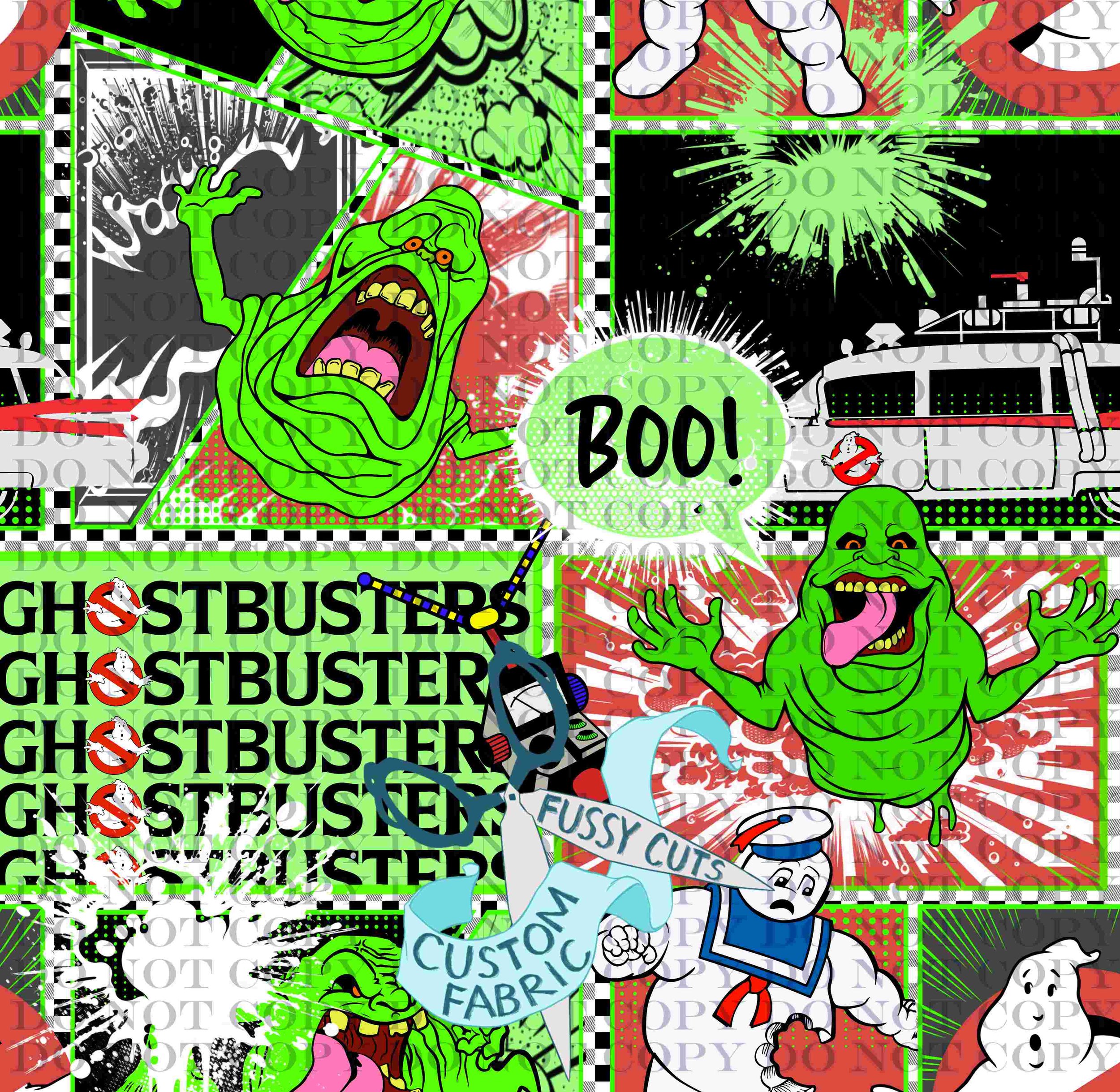 Who you gonna call.jpg