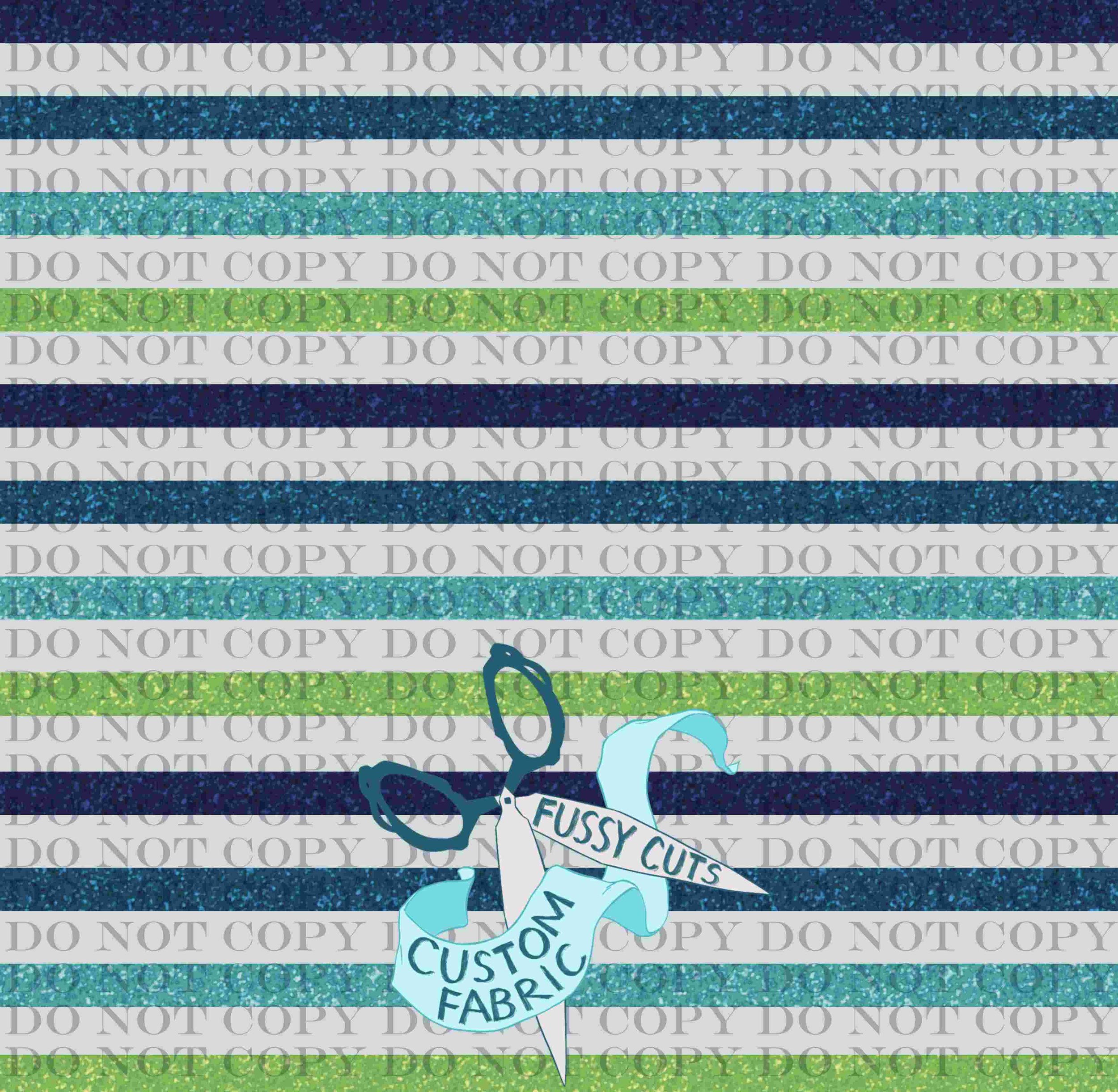 Blue_Glitter_Stripes.jpg