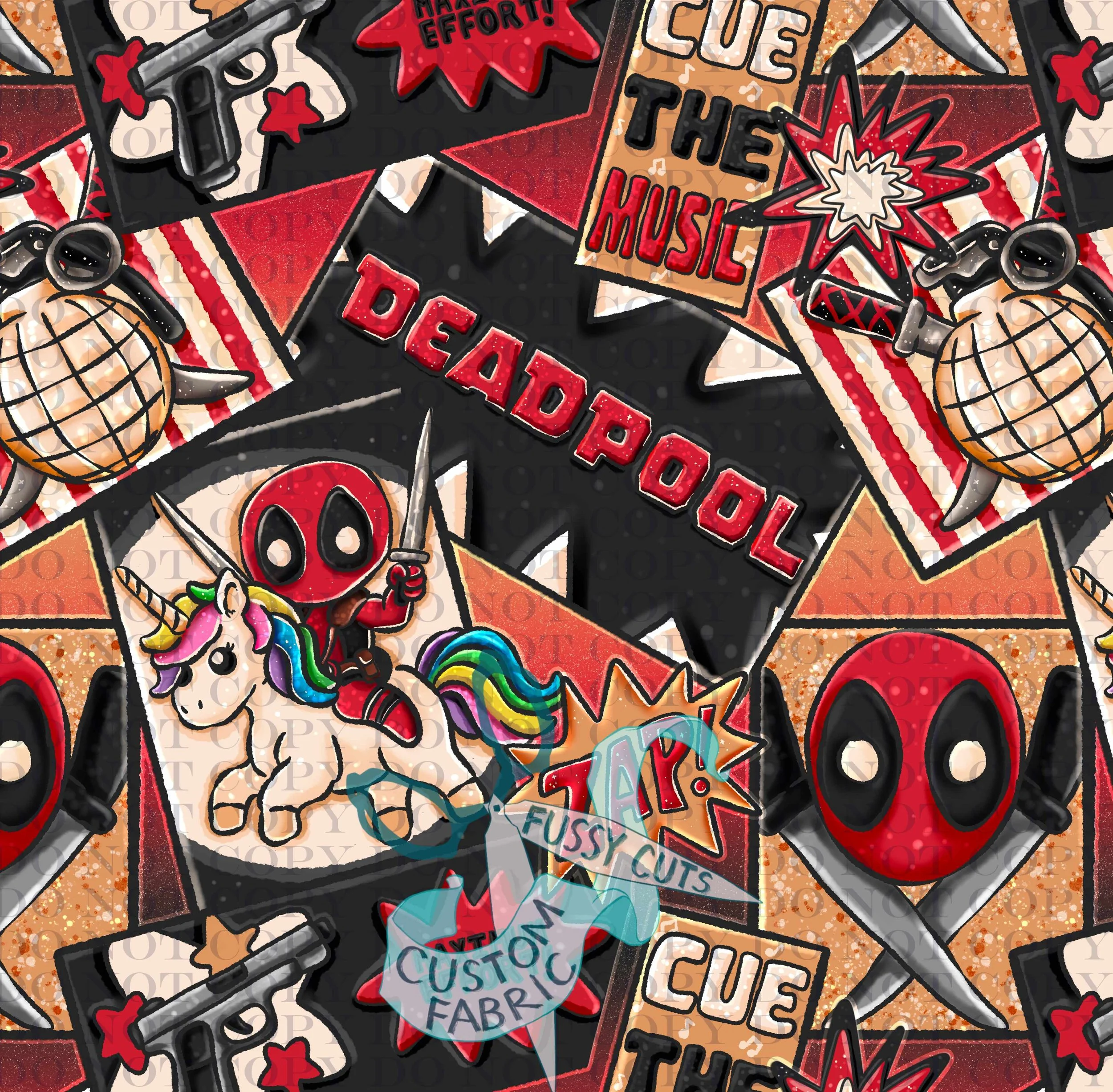 Lyss Doodles - Superheroes Collection - Funny Guy - 24LD088-004.jpg