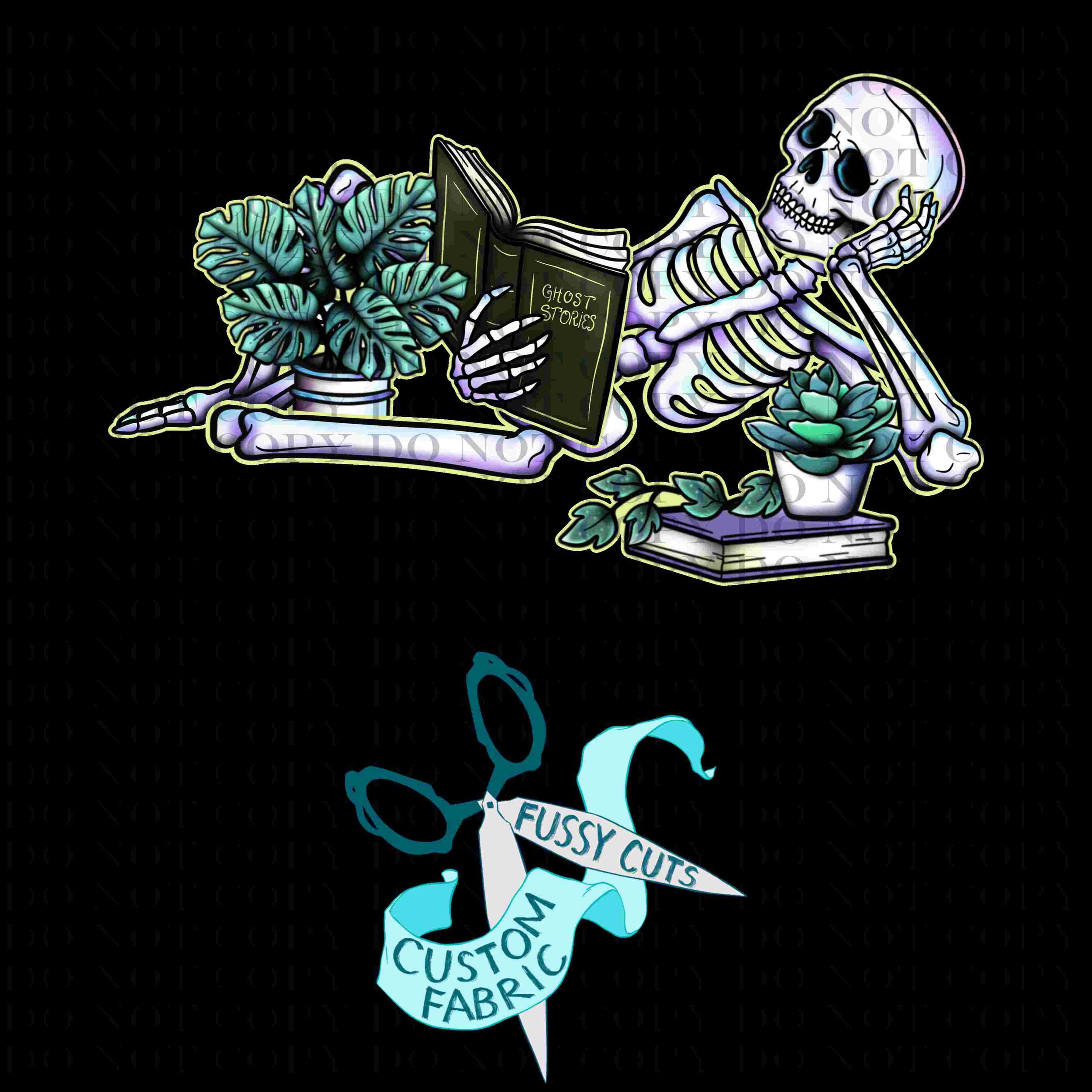 grimm 7.jpg
