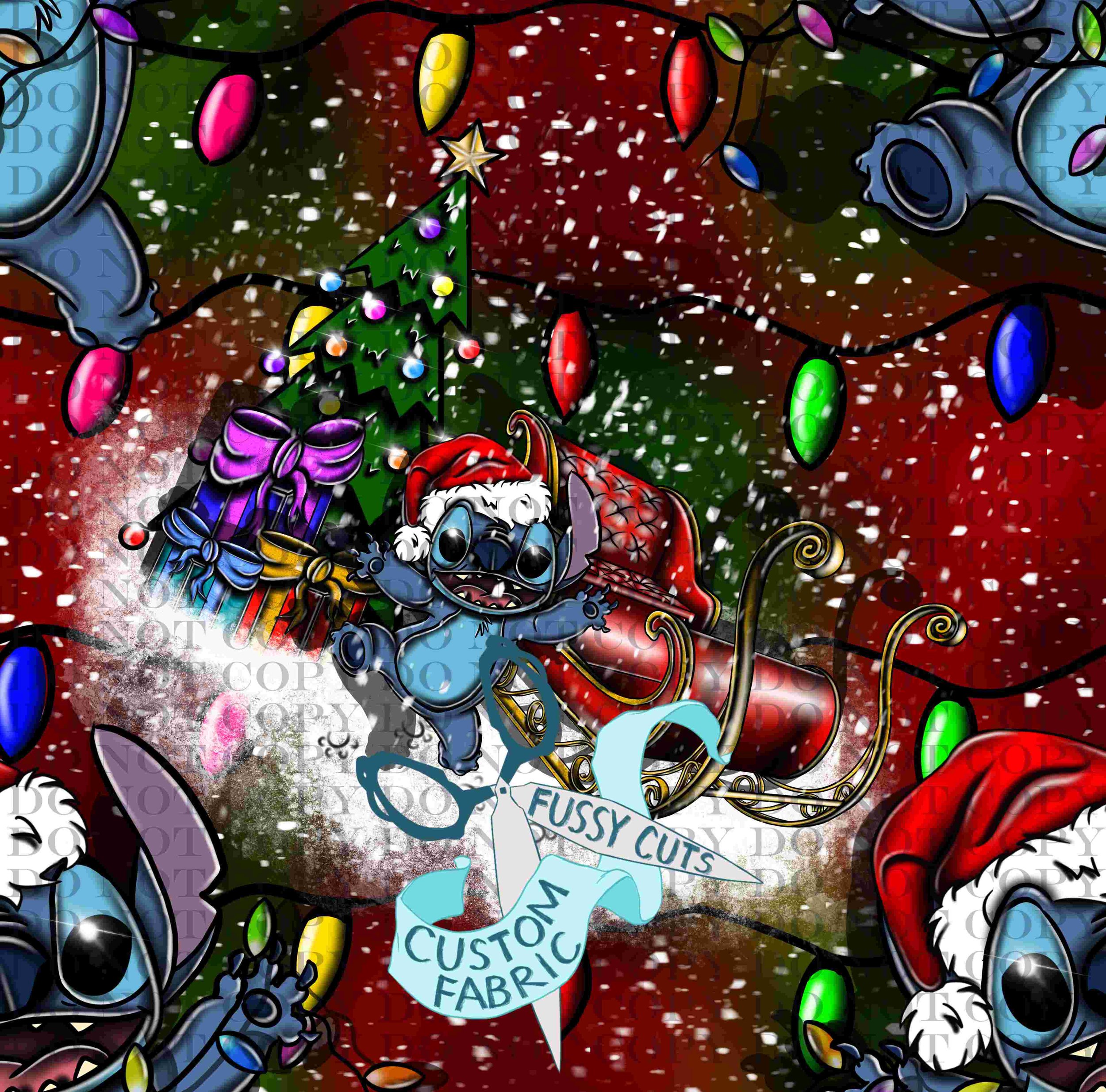stitch.jpg