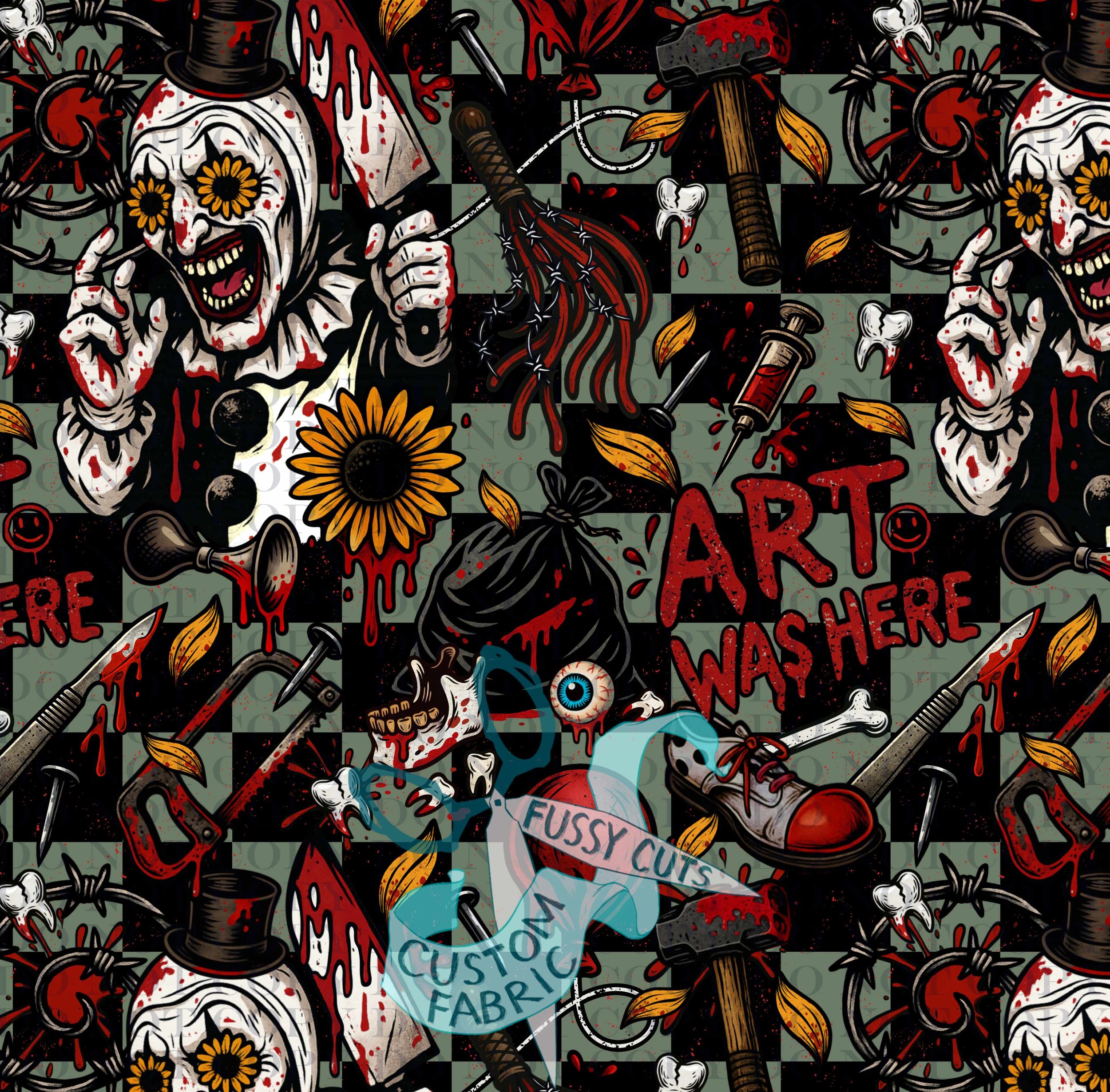 ART GREEN CK.jpg