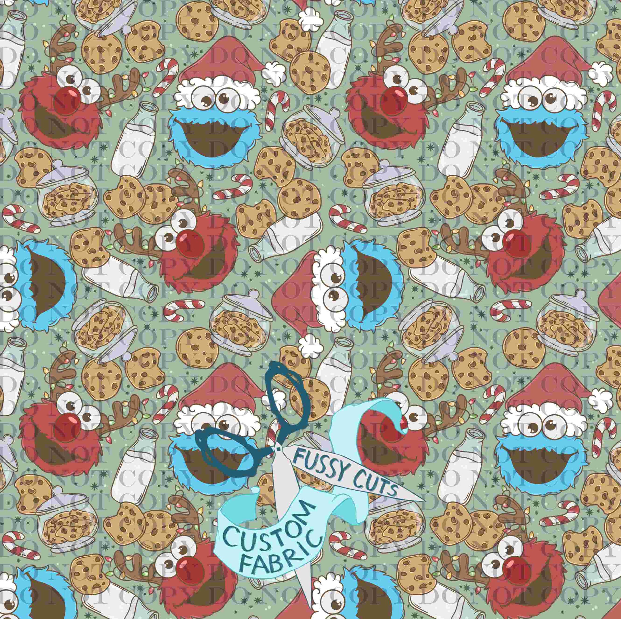 Holiday_Cookie_Puppets_Green.jpg