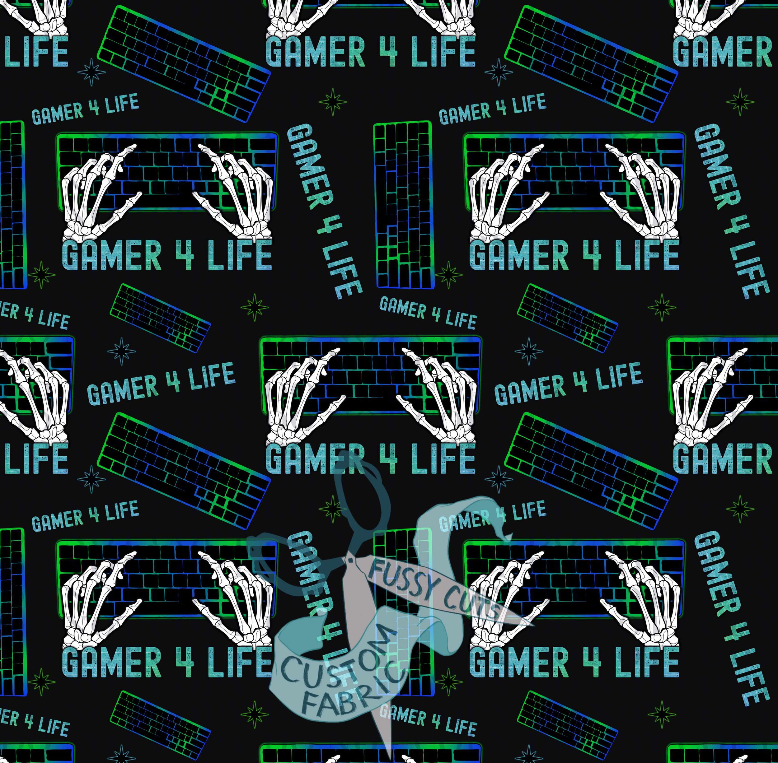 Gamer_4_Life_Keyboard_Seamless_.jpg