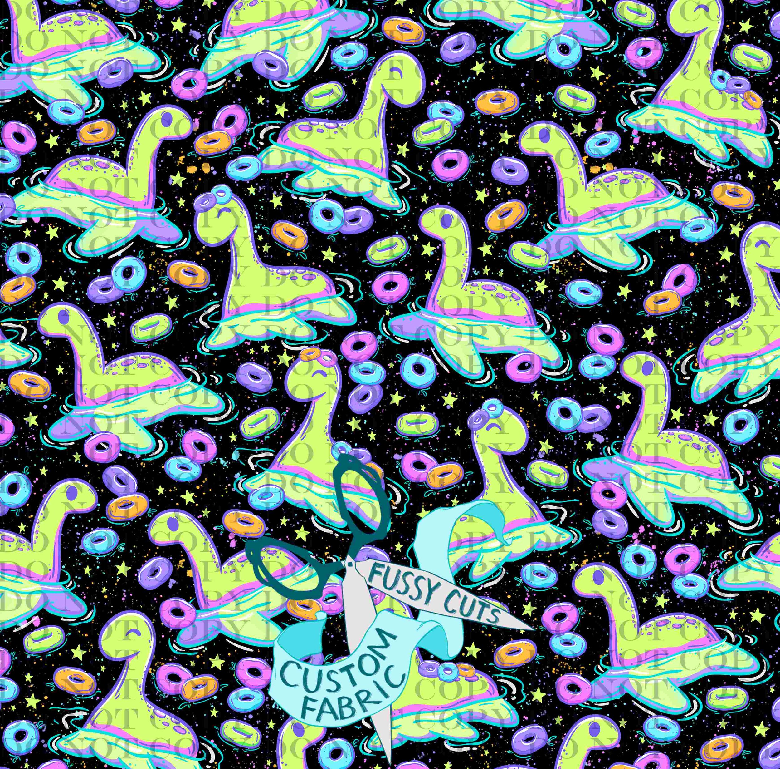 Cereal Monster- Black.jpg