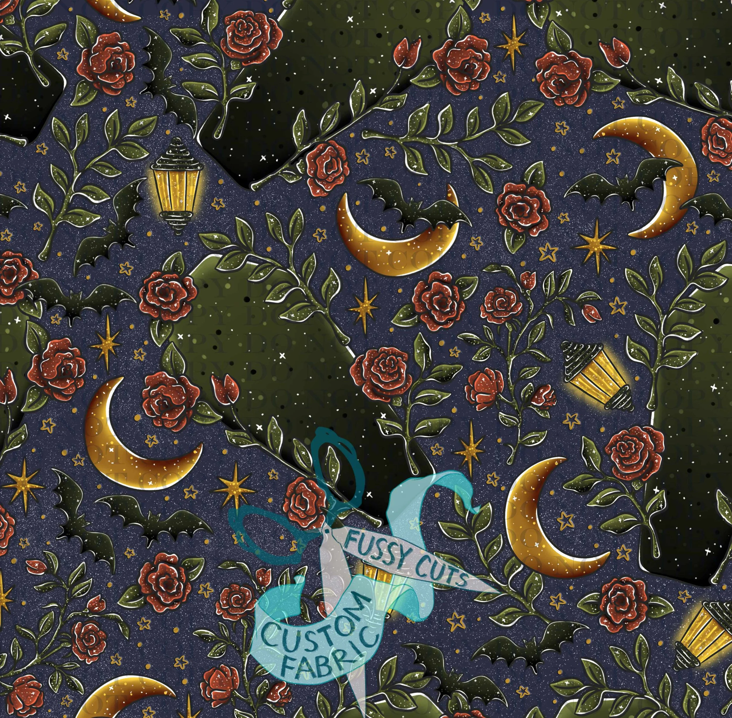 2025 - Lyss Doodles - Hextober Day1 - 25LD066-004.jpg