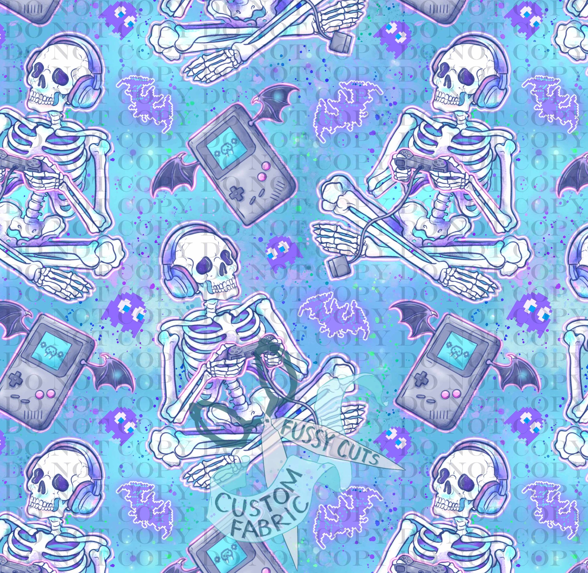 Gamer_Ghoul.jpg