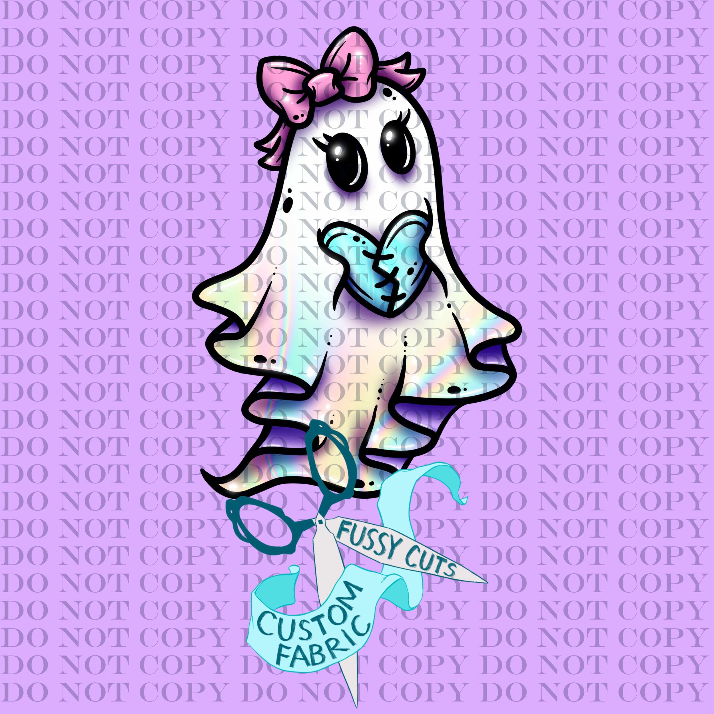 ghost panel 3.jpg