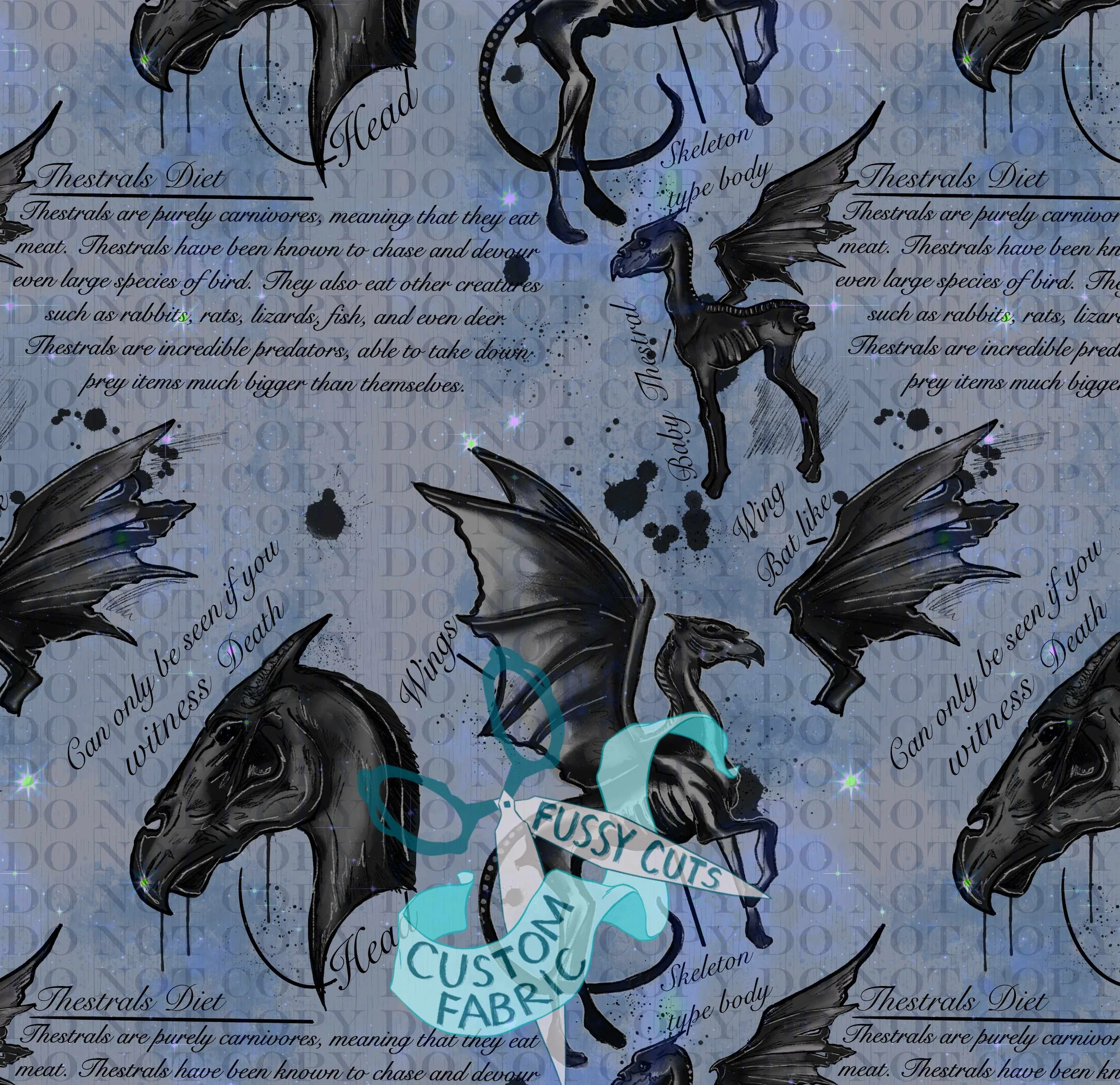 Dark+Horse+Blue+.jpg