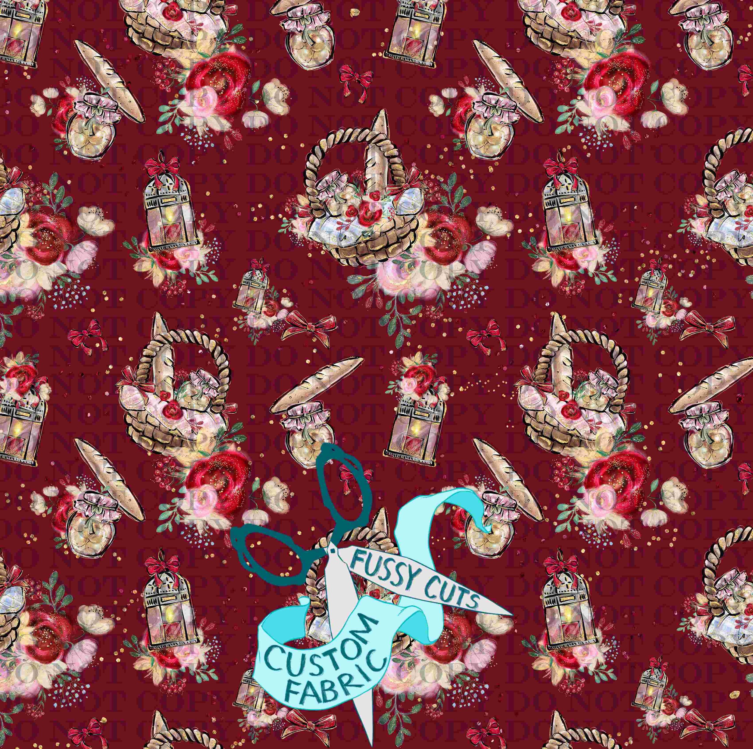 reds basket on red.jpg