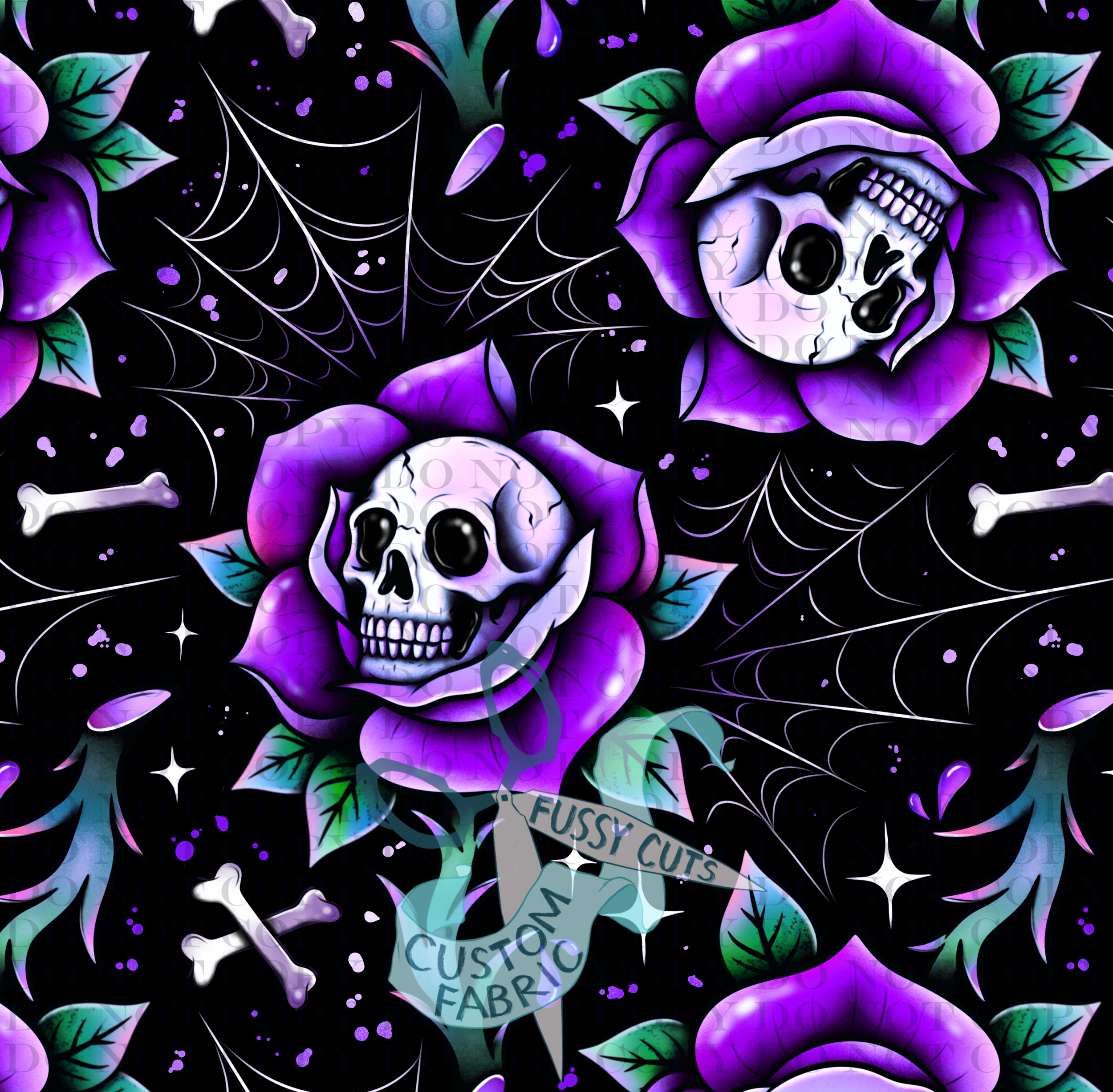 Dead_Rosey.png