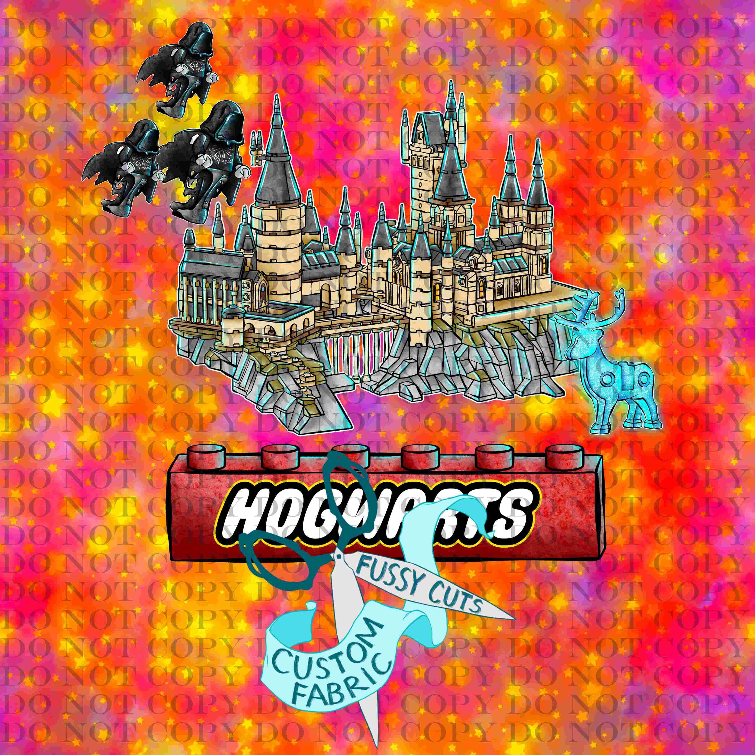 panel 3.jpg