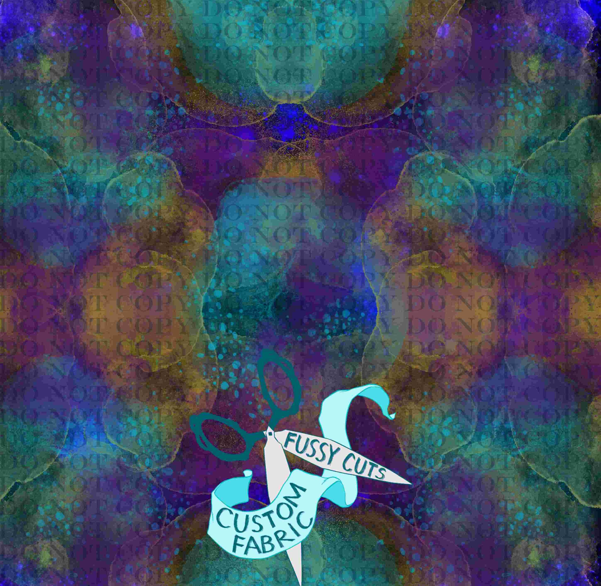 Untitled_Artwork 36.jpg