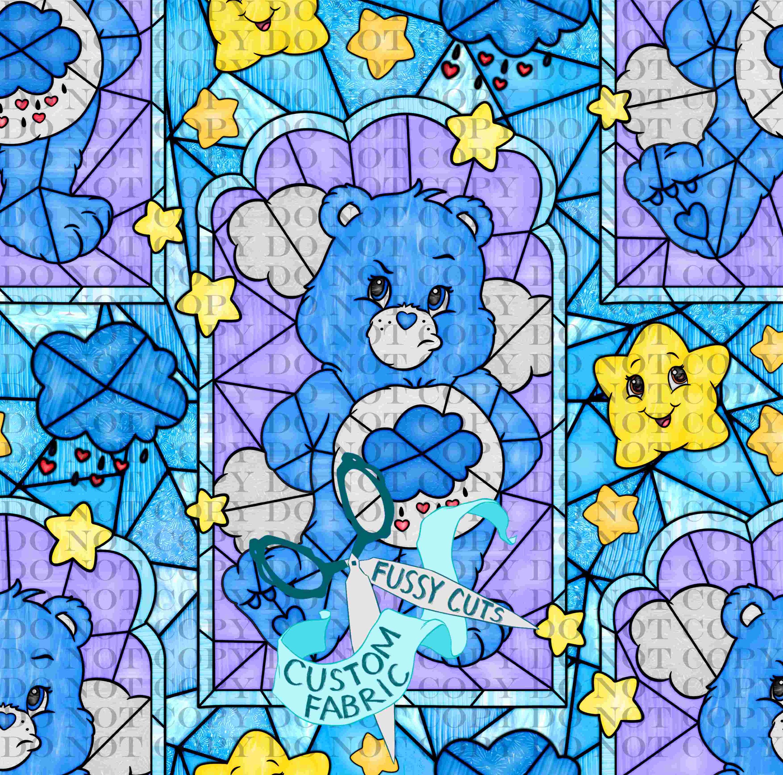 TCC_CareGlass_SeamlessBlueBear.jpg