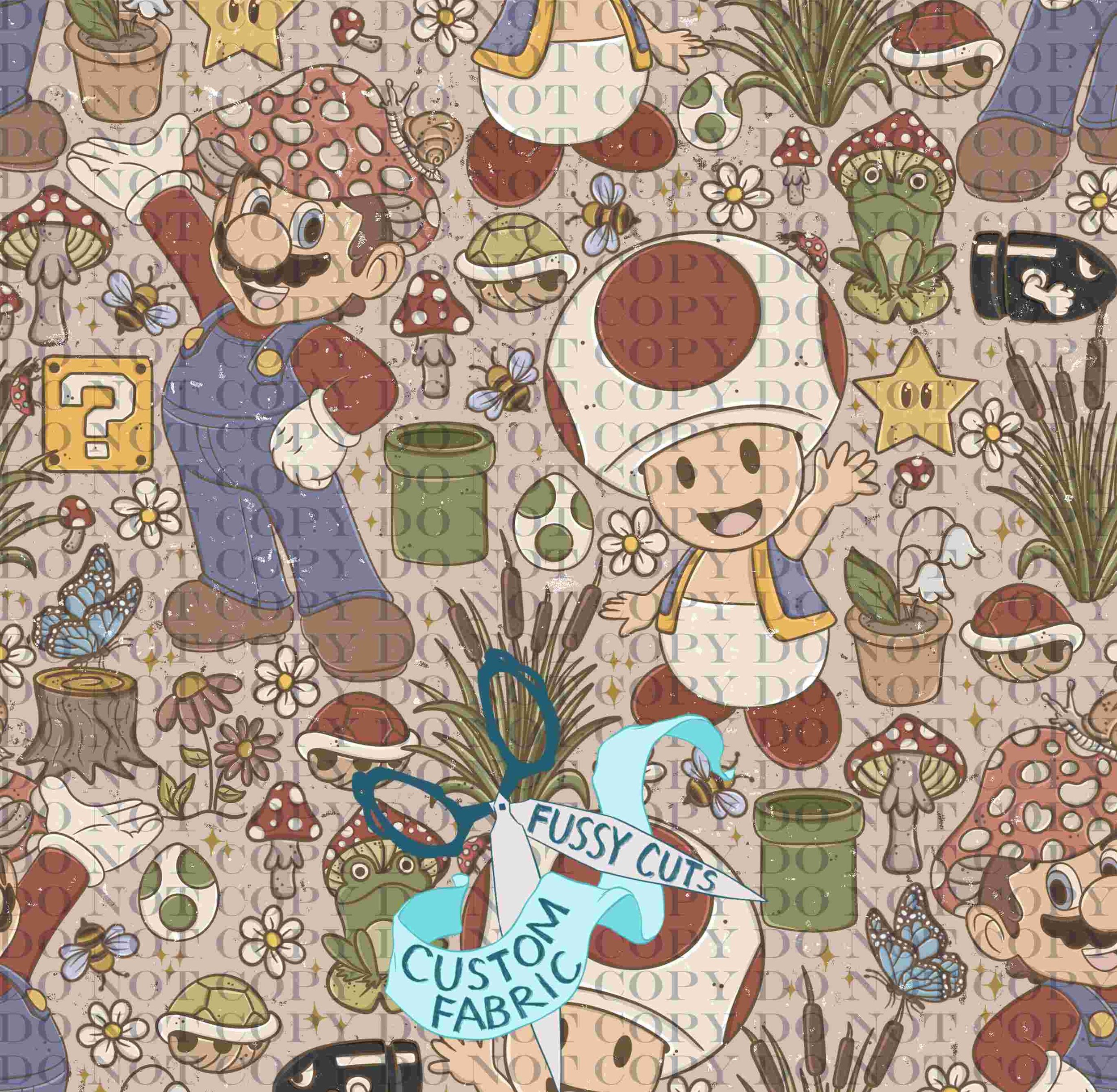 Cottagecore_Mario_tan.jpg