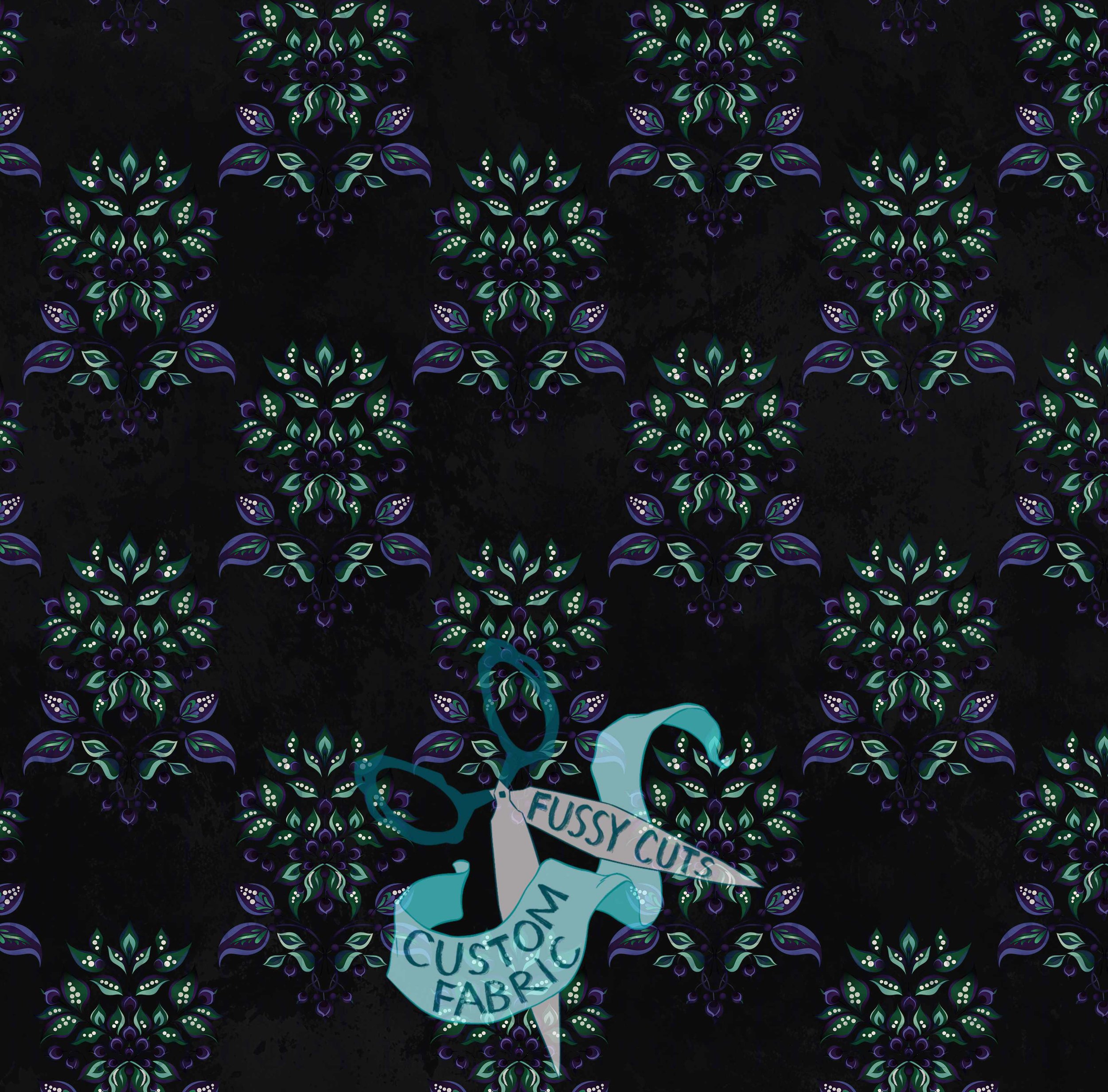 nightshade damask_0015_16.jpg