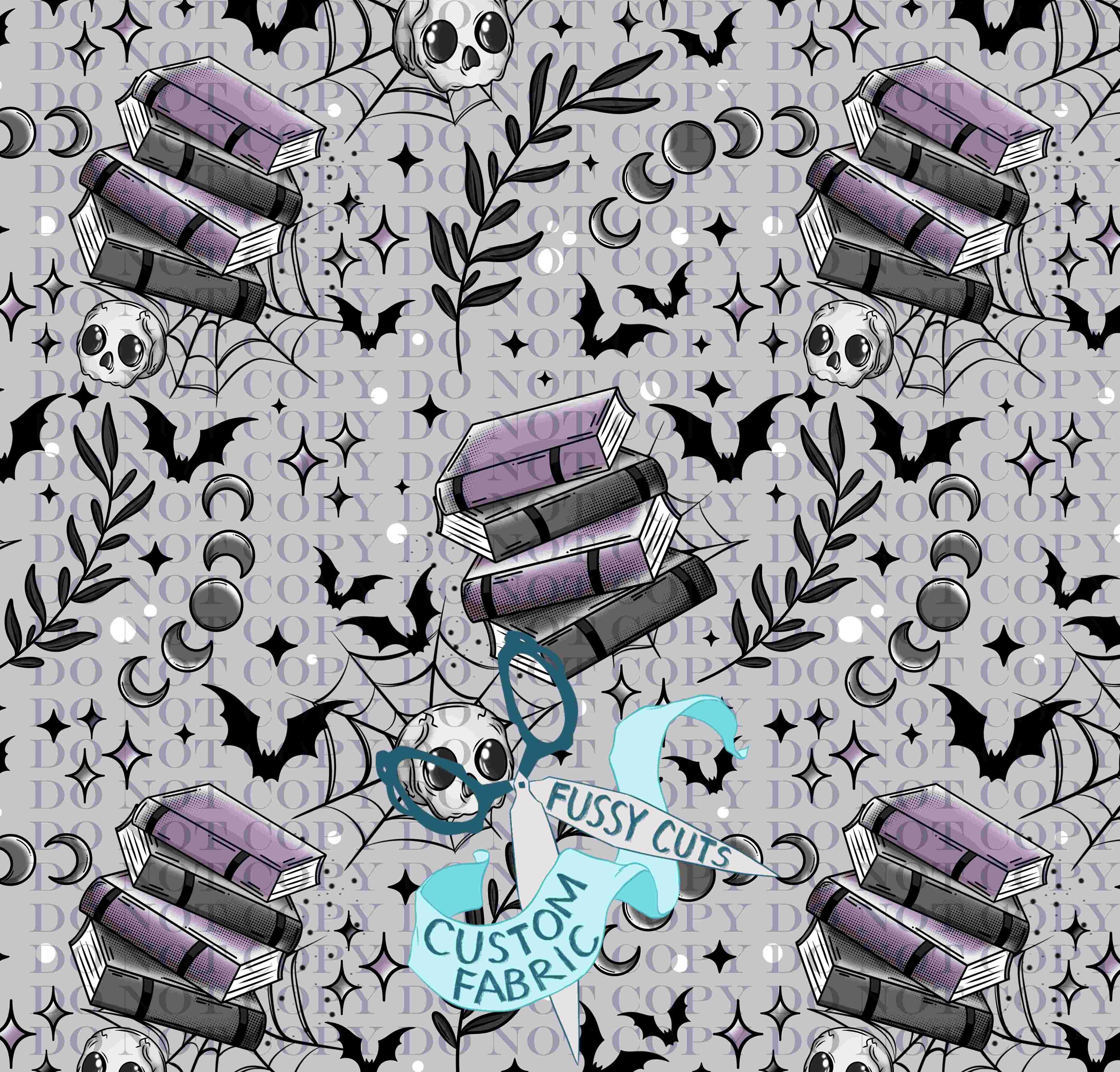 Midnight_Magic_Seamless.jpg