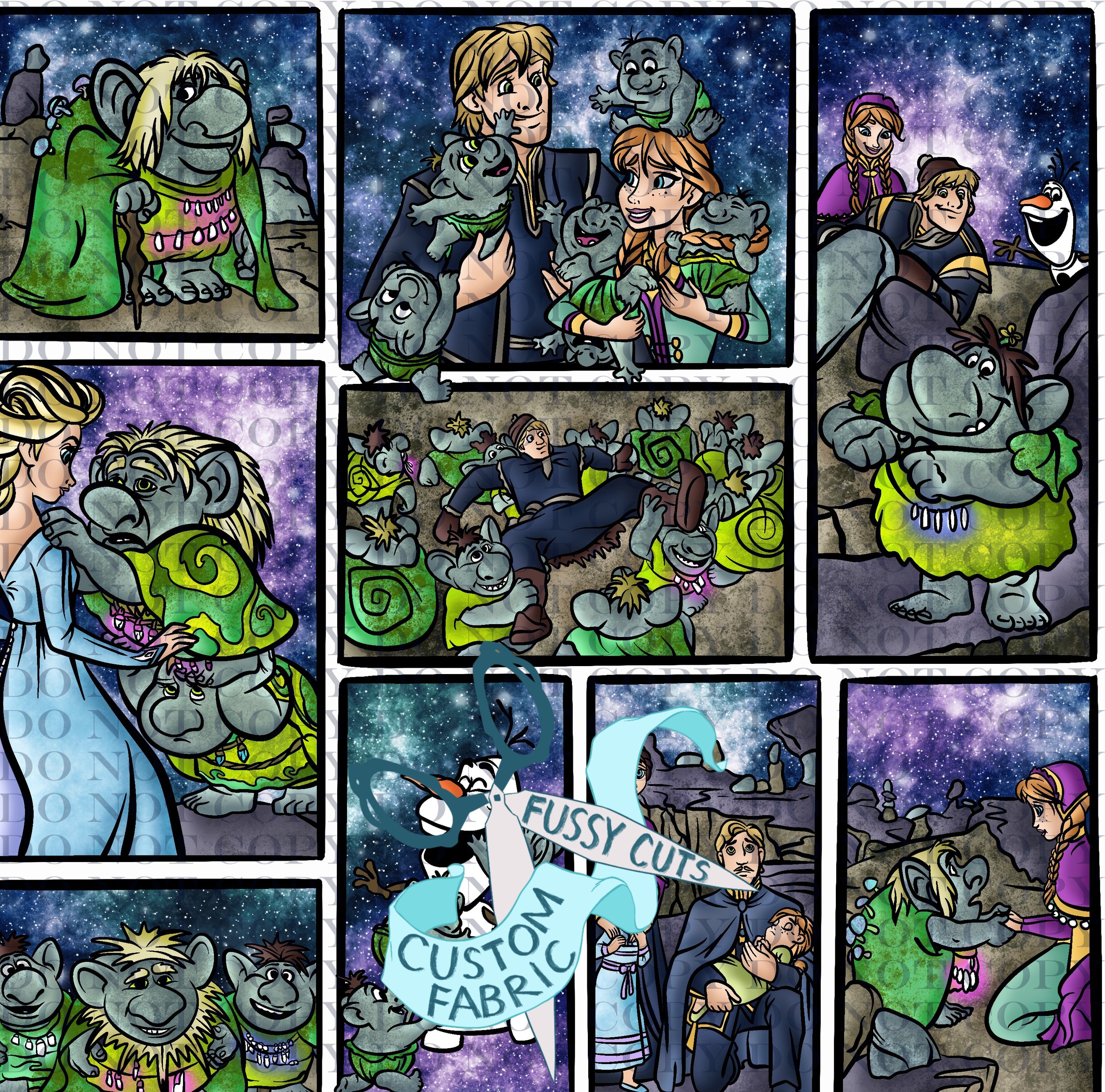 Frozen Trolls.jpg