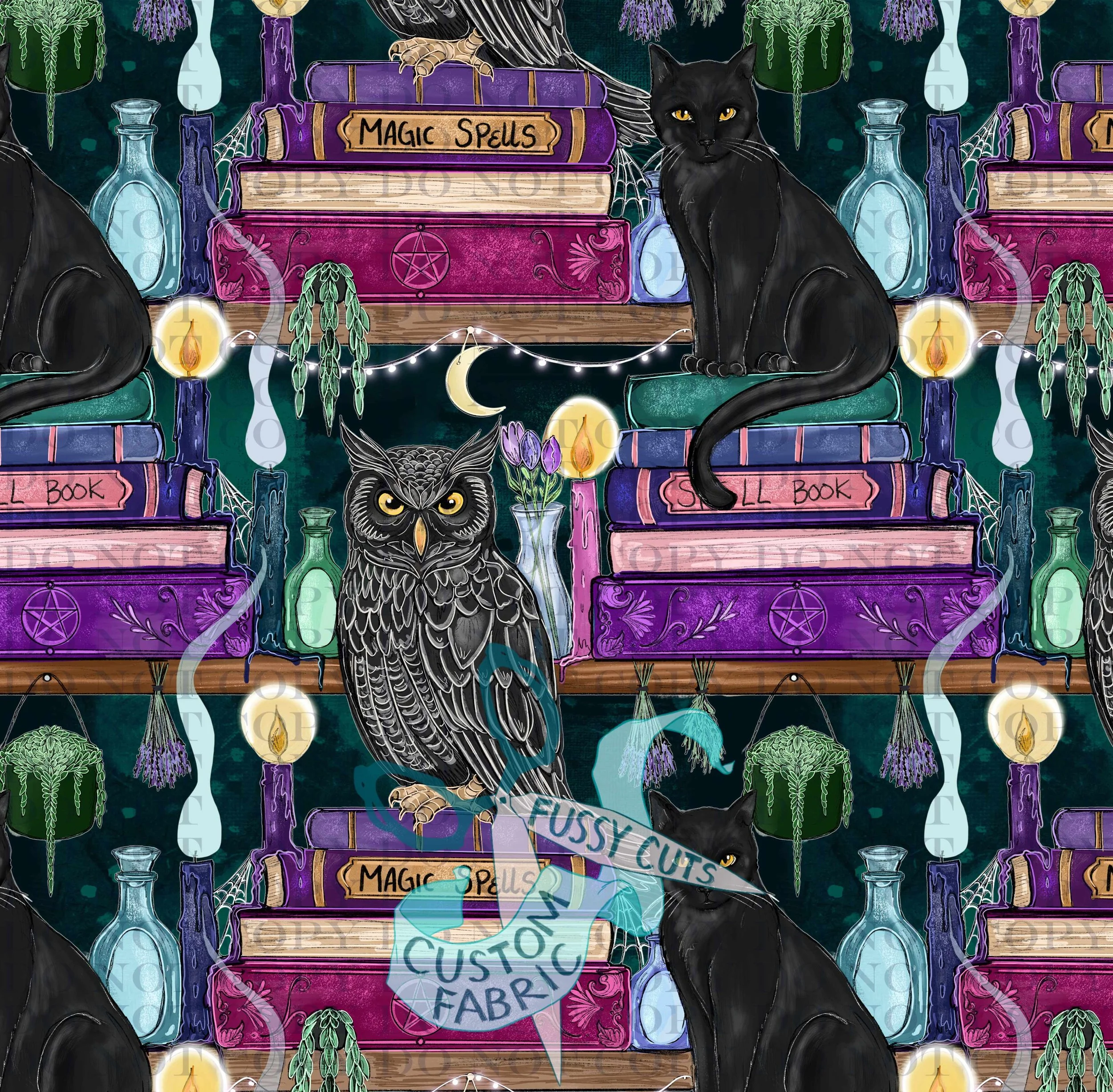 Teal+Books+.jpg