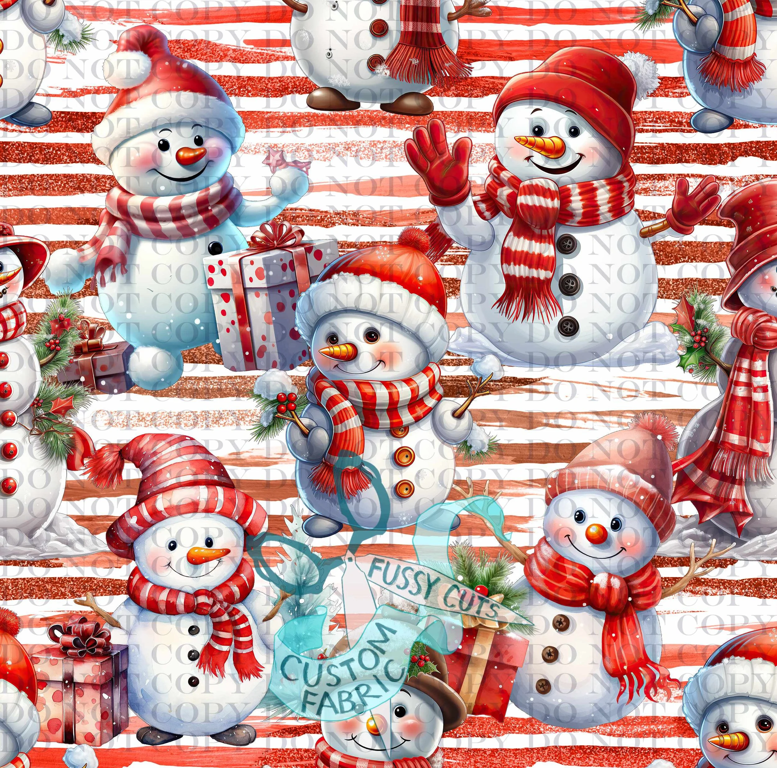 Snowmen Seamless Pattern.jpg