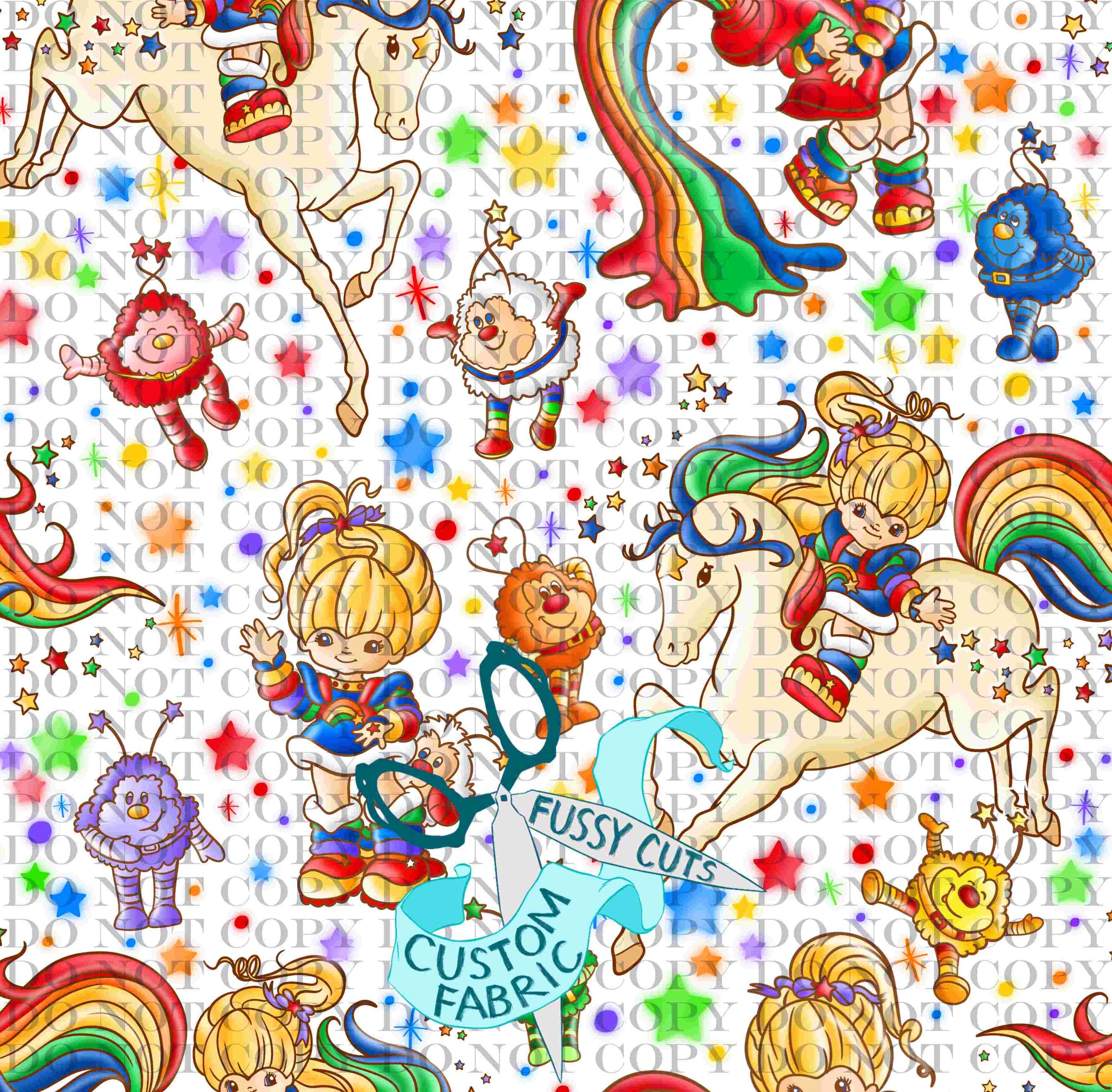rainbow brite.jpg