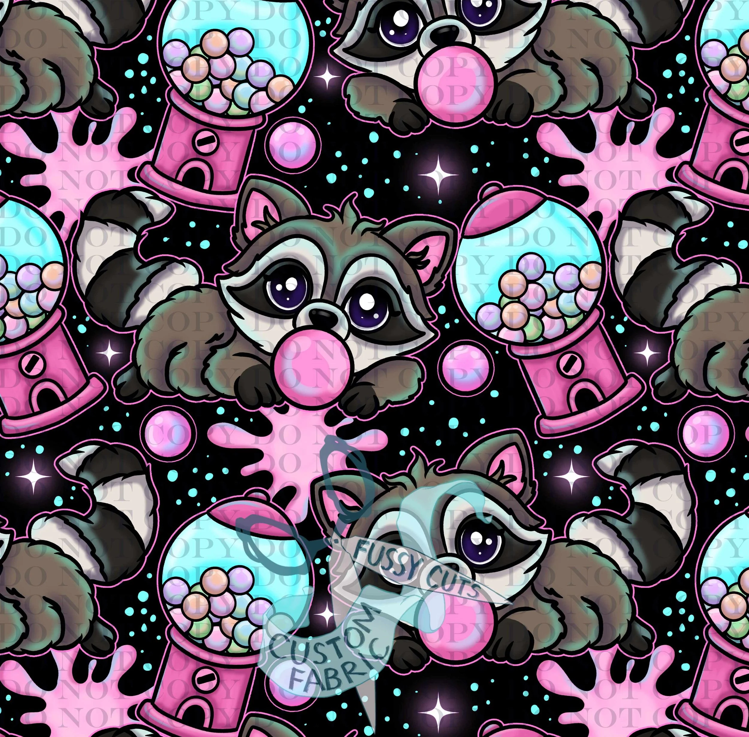 Raccoon1.jpg