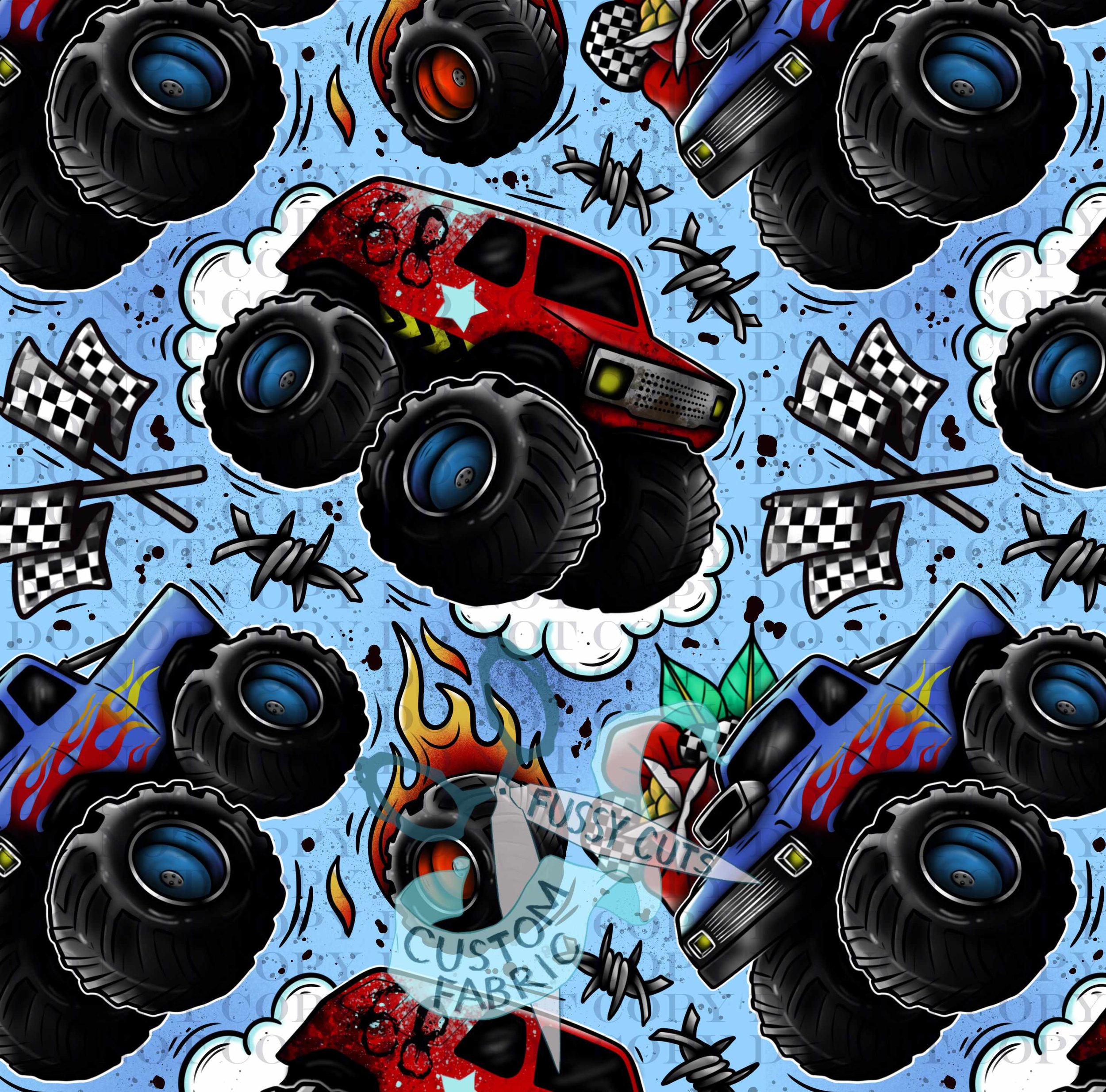 Truck_Tatz_4 - Copy.jpg