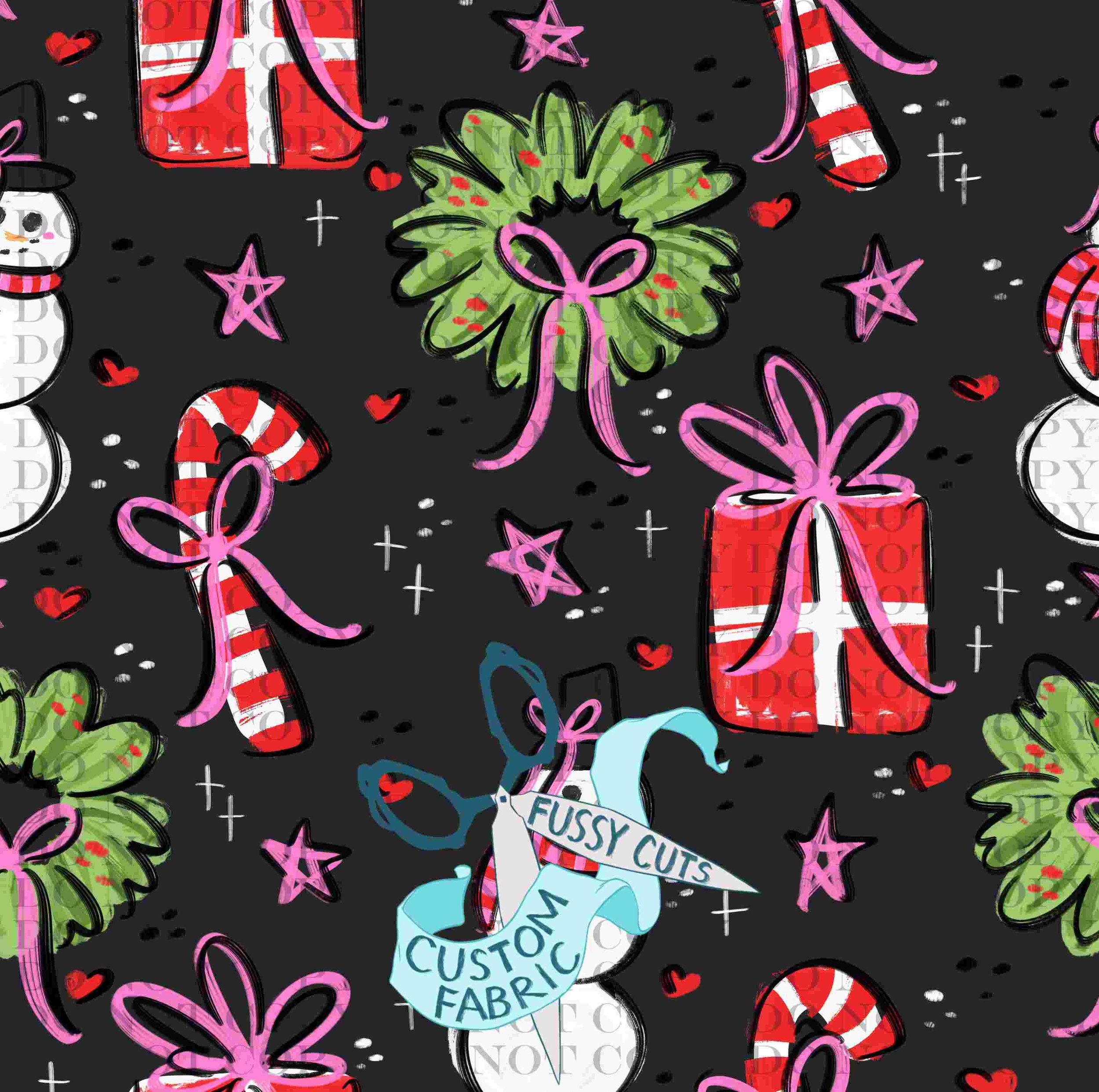 Holiday Doodle Grey .jpg