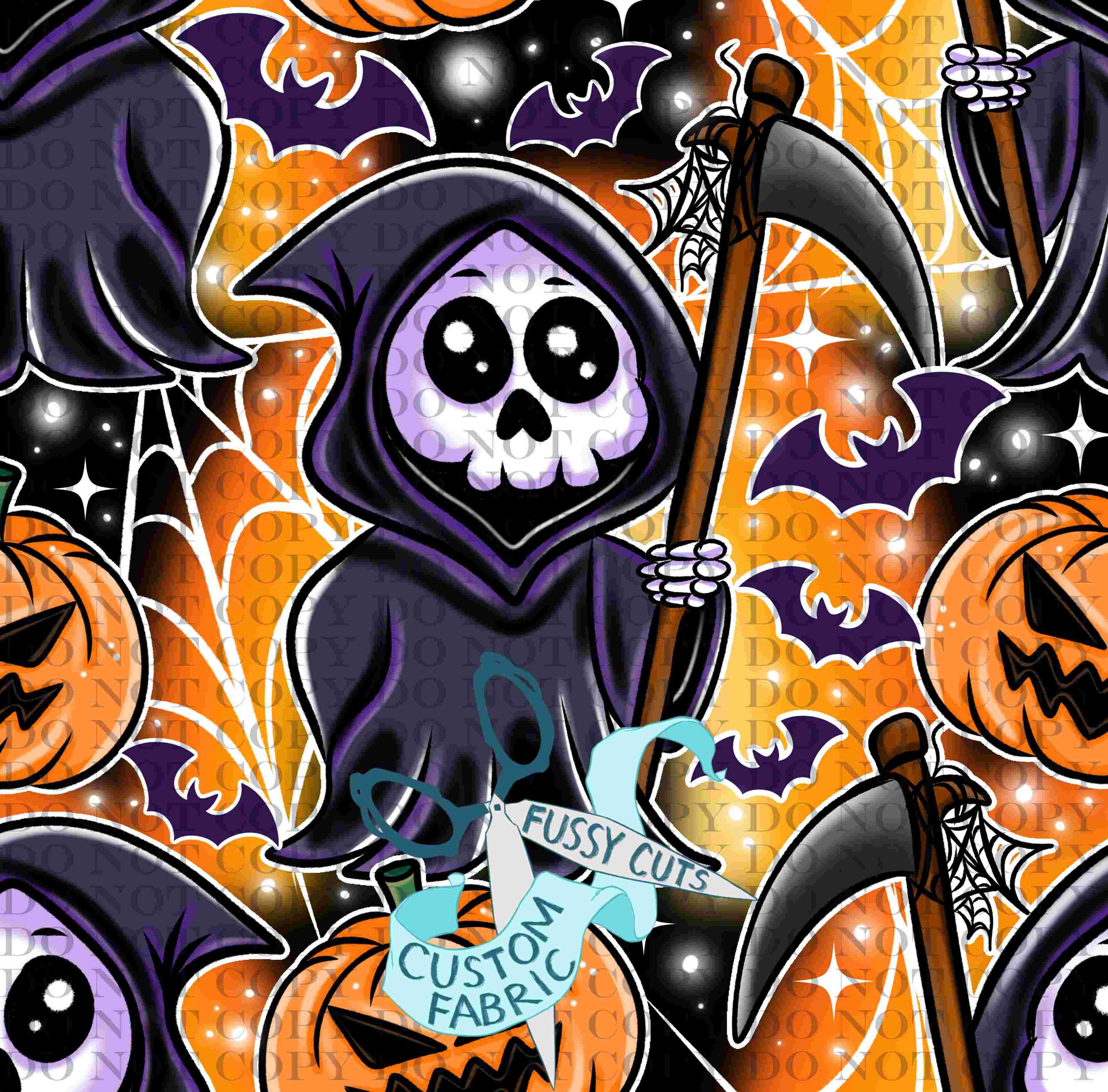 HalloweenGrim.jpg