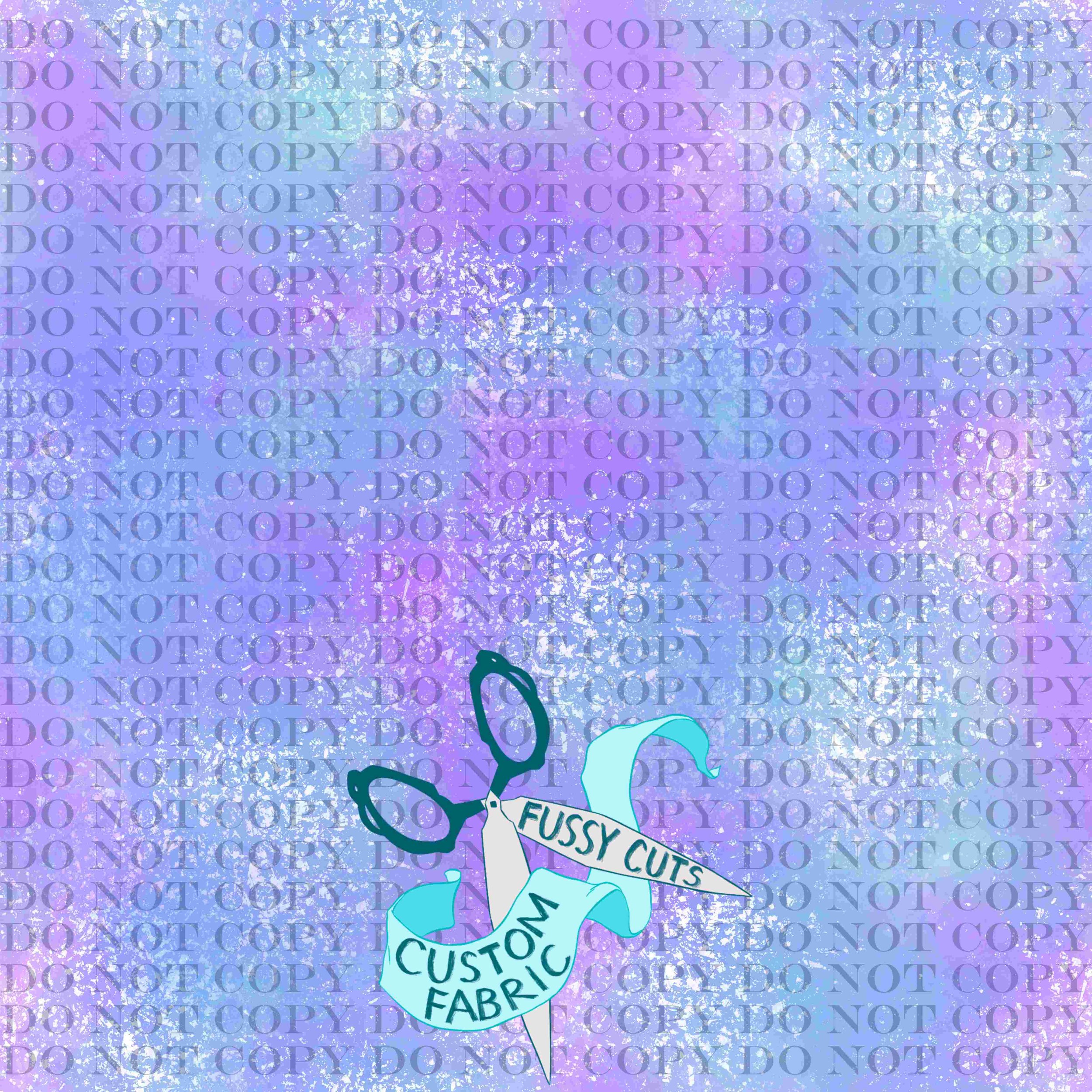 background plain.jpg