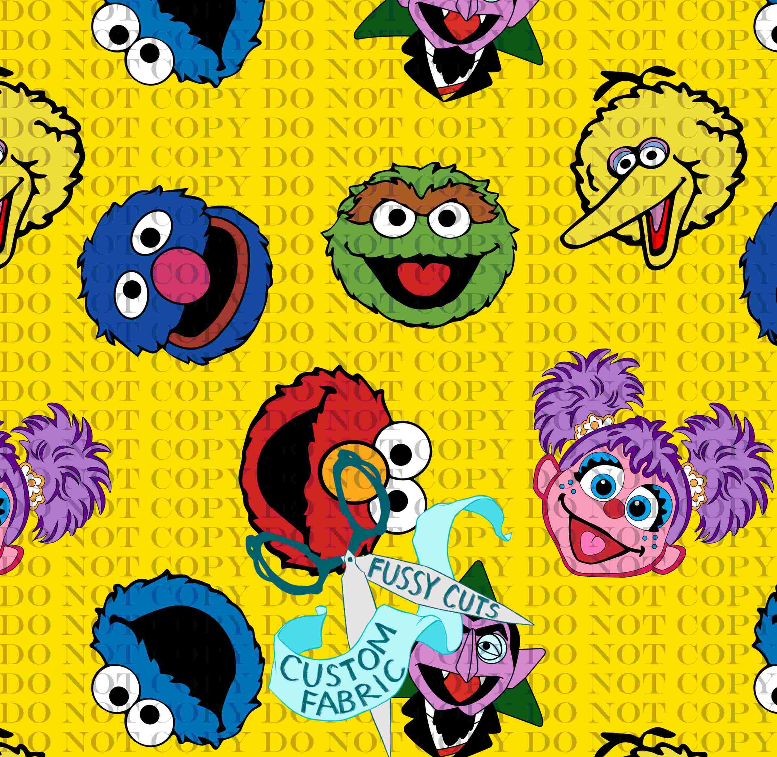 Monster Street Heads.jpg